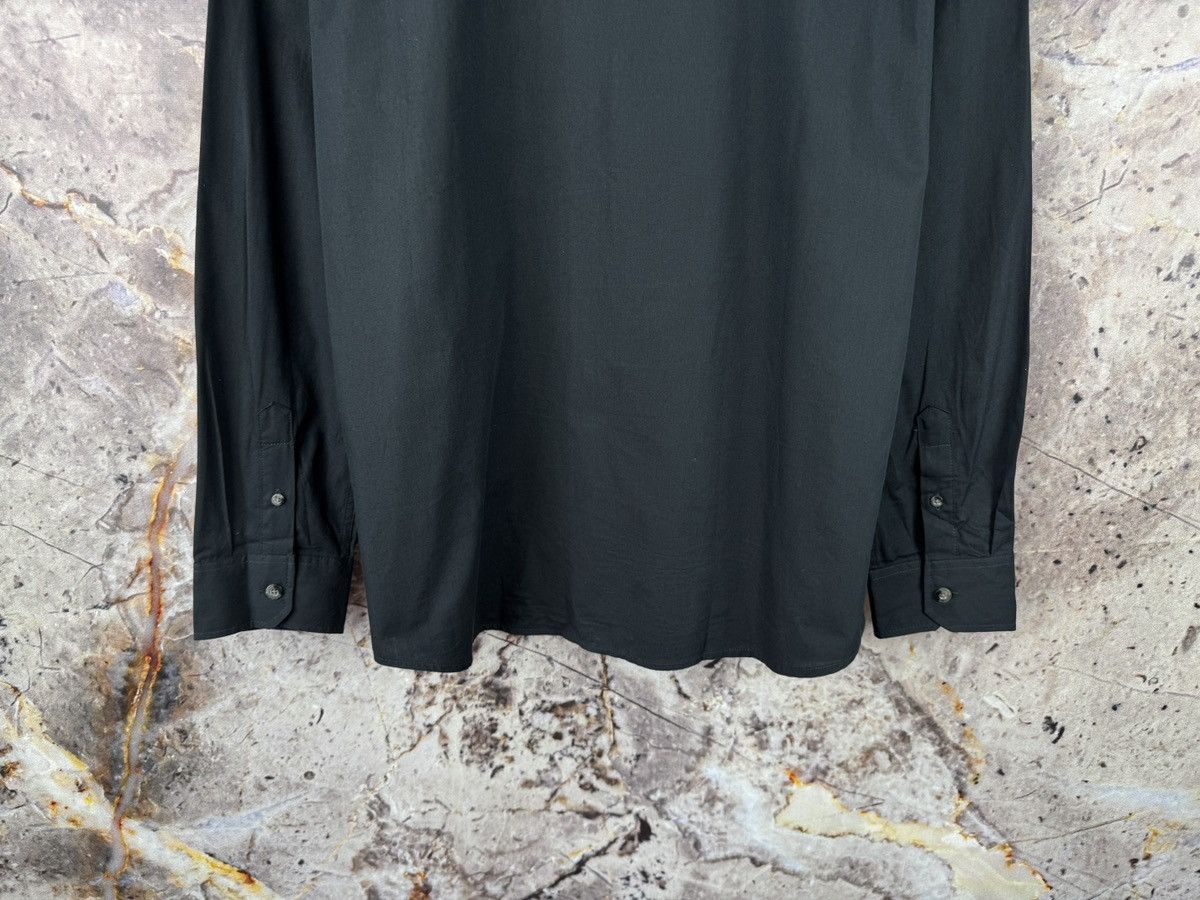 Oakley Men’s Oakley Shirt Button Up Streetwear Size Large Size US L / EU 52-54 / 3 - 13 Thumbnail