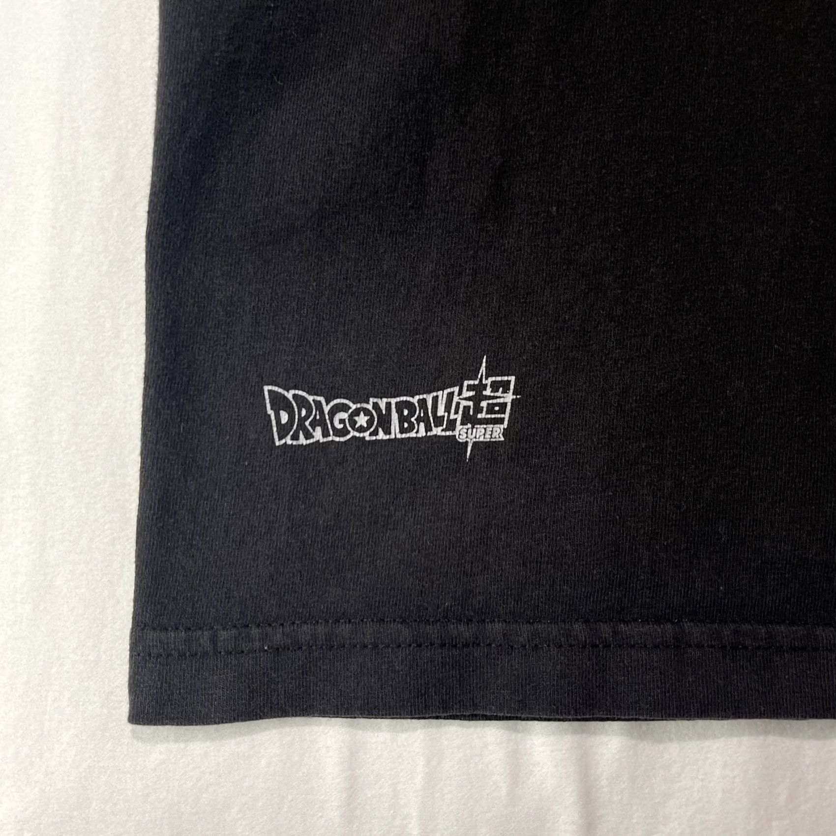 Primitive Primitive Goku Shirt Mens Small Dragon Ball Super Streetwear Anime Shirt Size US S / EU 44-46 / 1 - 2 Thumbnail