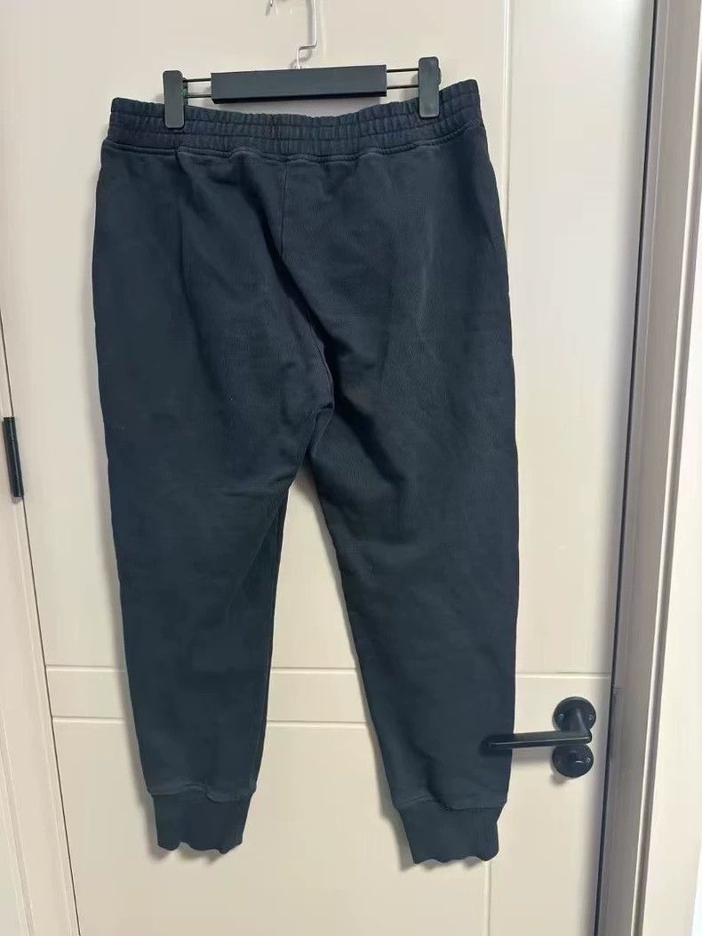 Givenchy Givenchy Givenchy Sports Pants Size 52 Very New -2507 Size US 44 / EU 60 - 2 Thumbnail