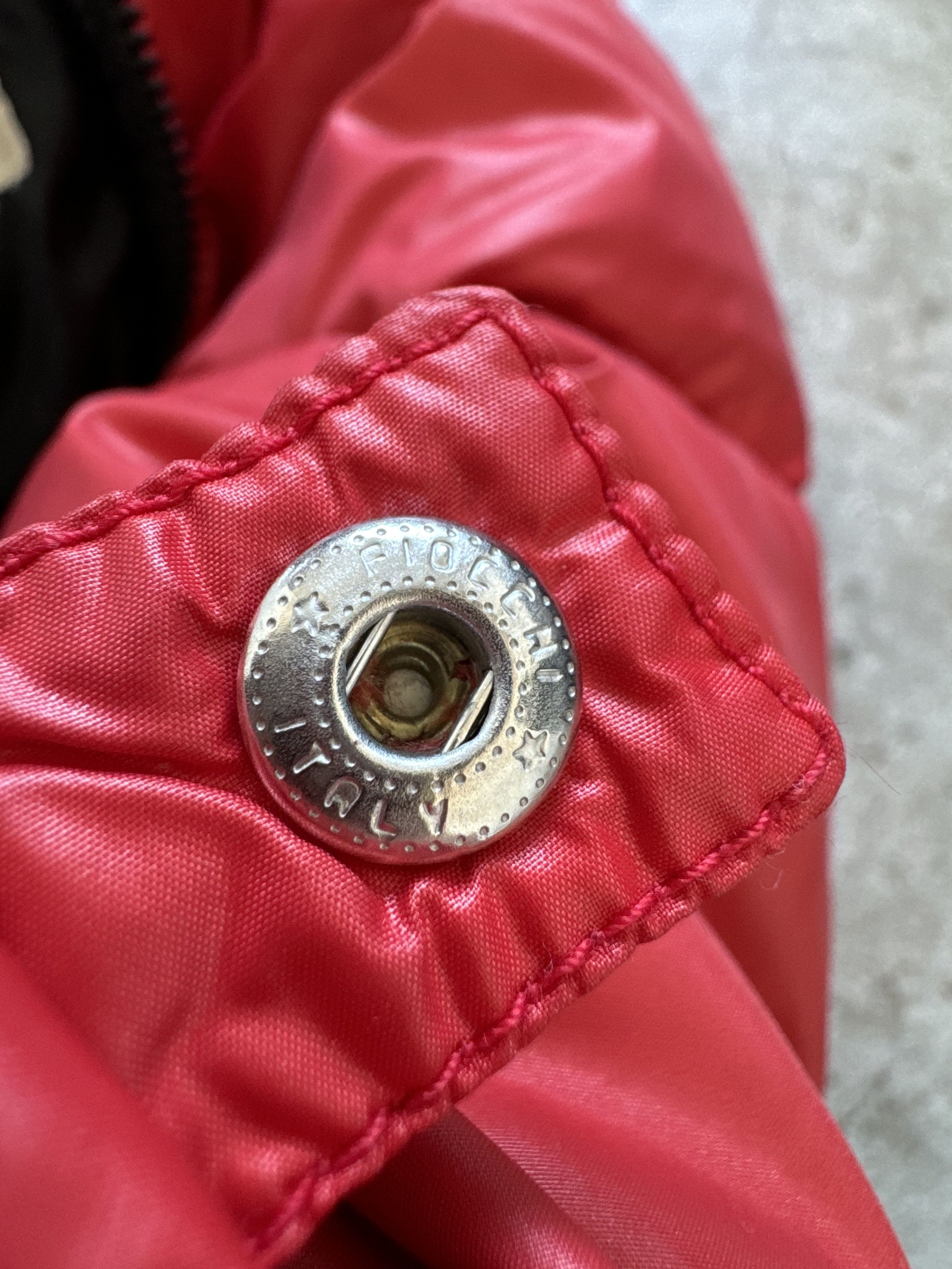 Moncler moncler Himalaya puffer hooded jacket Size S / US 4 / IT 40 - 11 Thumbnail