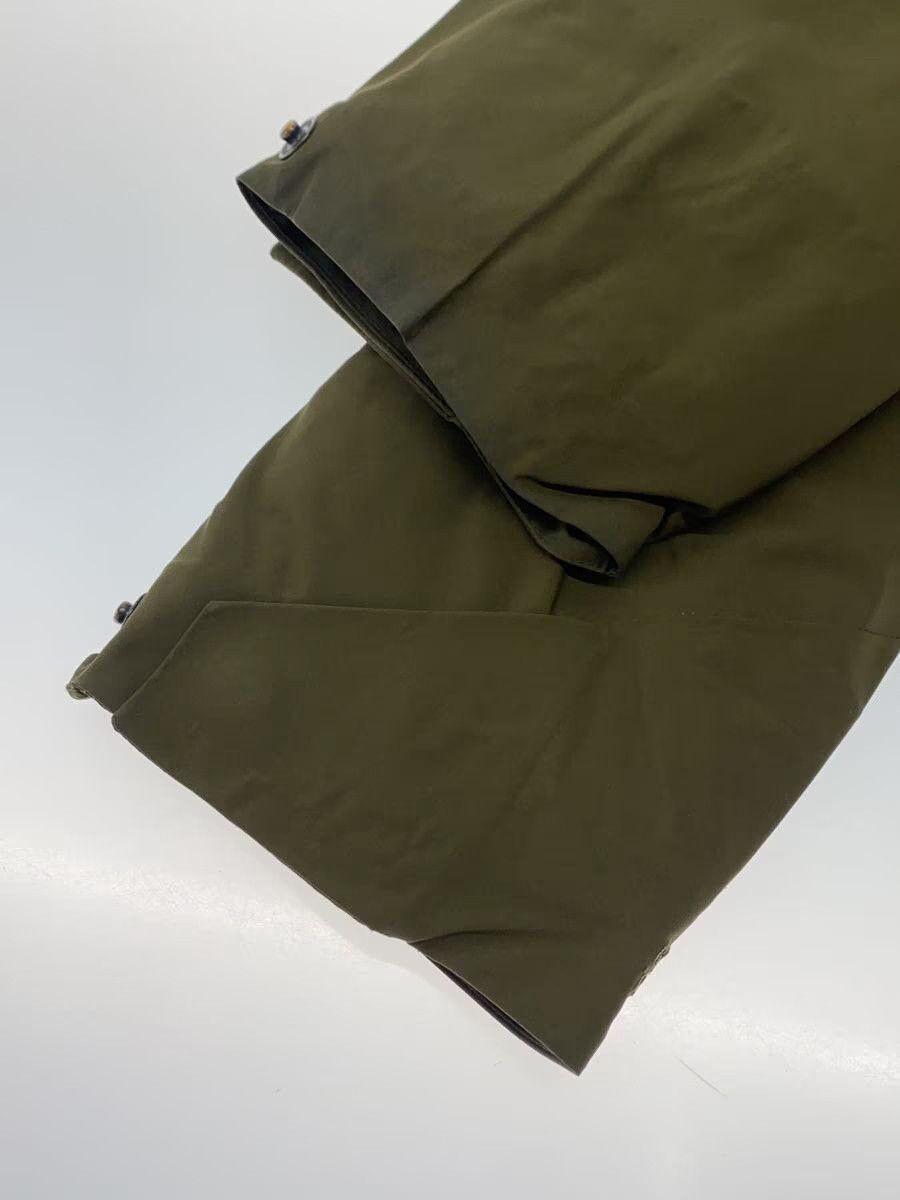 Arc'teryx Arc'Teryx Koda Nylon Jacket Green Size US XS / EU 42 / 0 - 5 Thumbnail