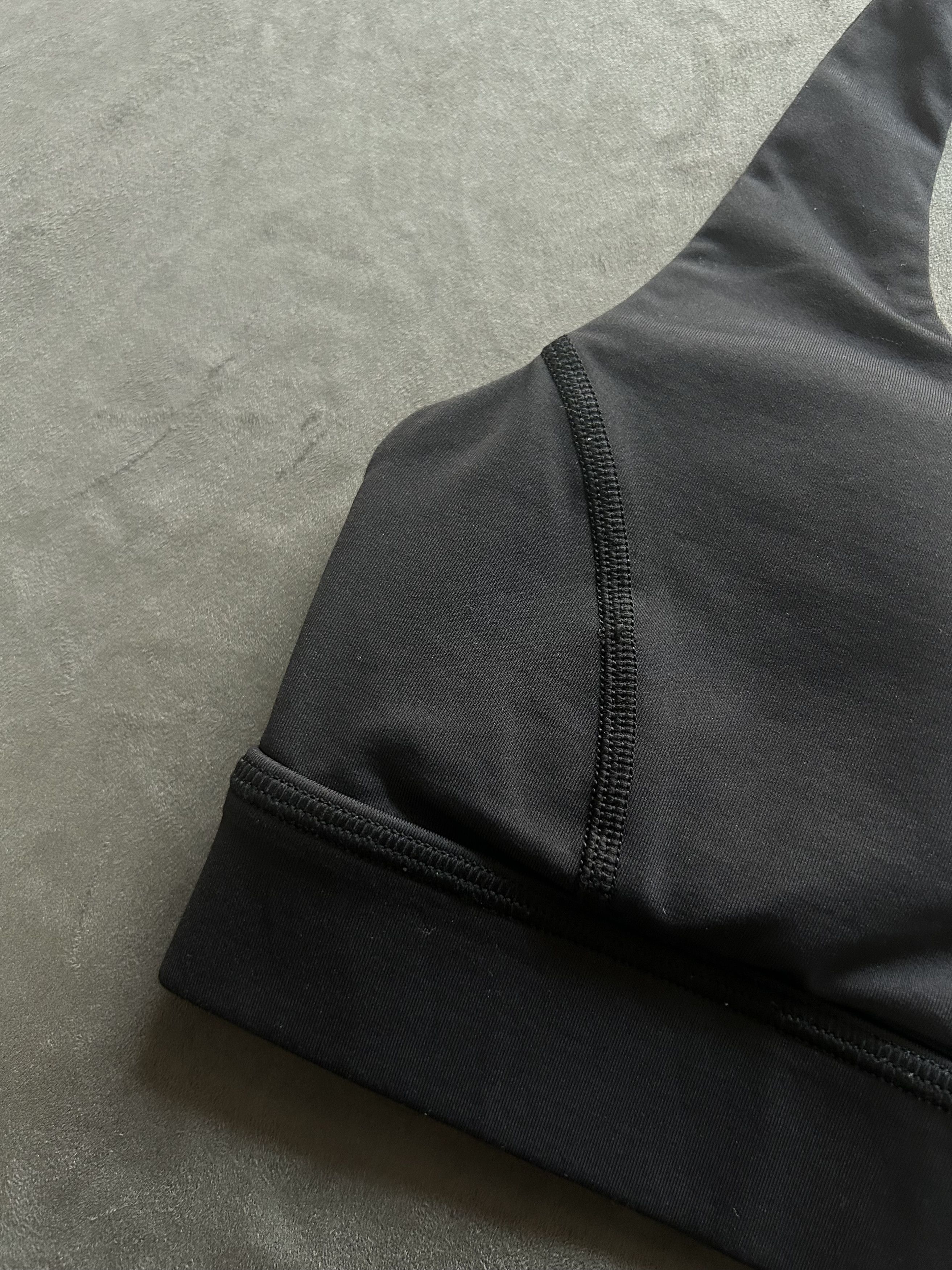 Lululemon Rare Lululemon Circuit Breaker Bra OS Size XXS / US 00 / IT 34 - 2 Thumbnail
