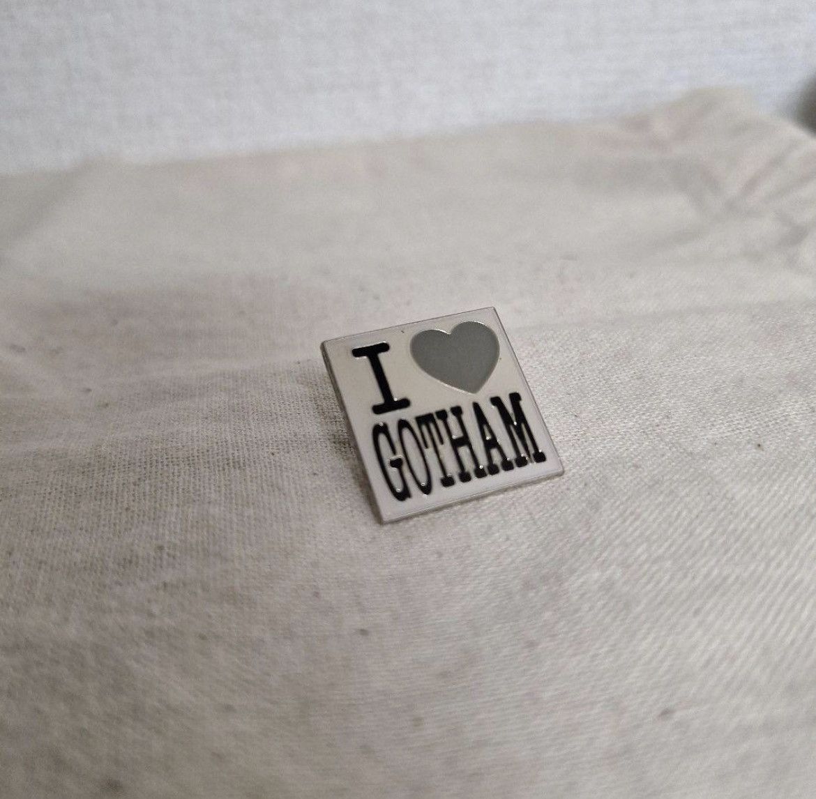 Number Nine 02 | Grailed