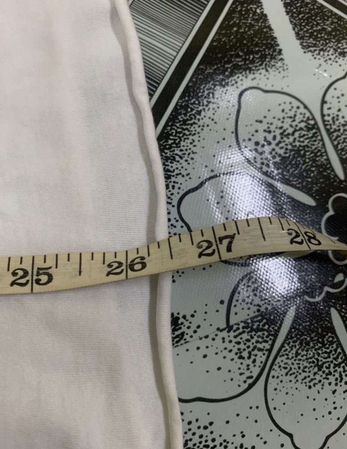 Dolce & Gabbana Dolce&gabbana longsleeve shirt Size L / US 10 / IT 46 - 5 Thumbnail