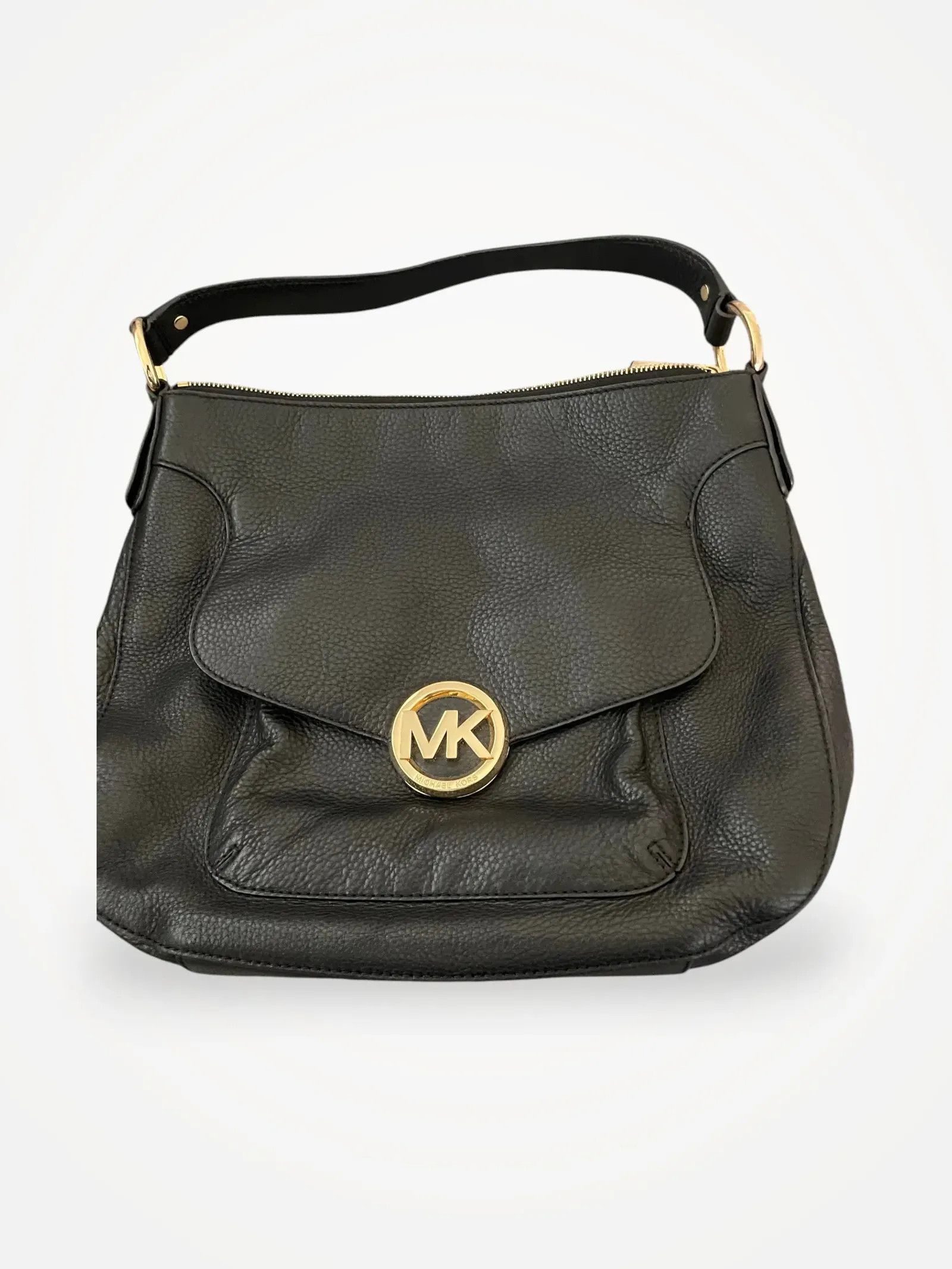 Michael Kors Michael Kors Bucket Bag Size ONE SIZE - 1 Thumbnail