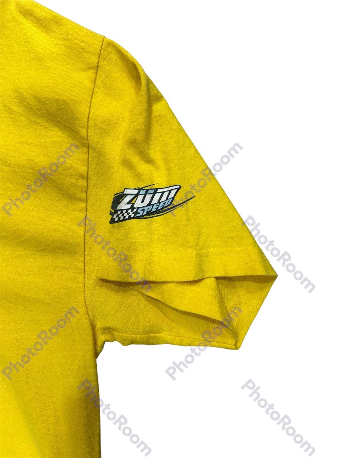Other Zumspeed Size US XL / EU 56 / 4 - 3 Thumbnail