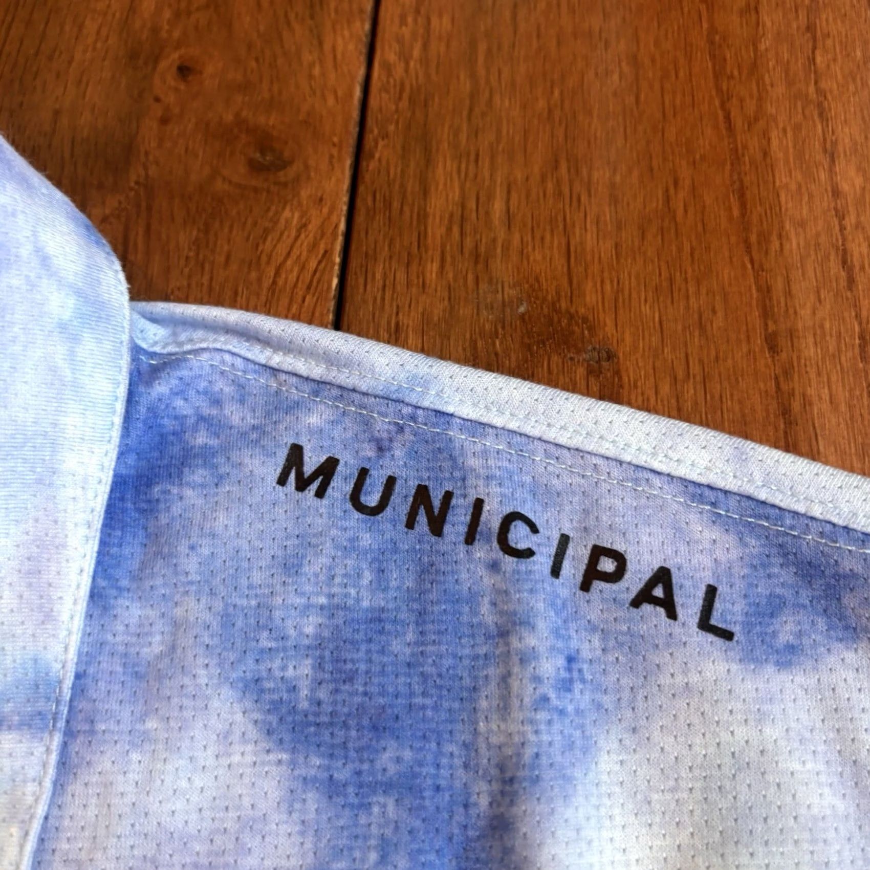 Vintage VINTAGE? No. Size US XXL / EU 58 / 5 - 3 Thumbnail