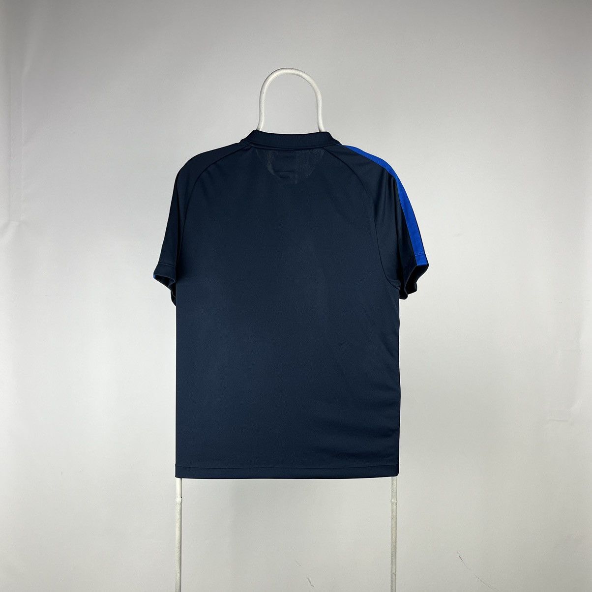Umbro Umbro Rangers jersey zip size Medium Size US M / EU 48-50 / 2 - 2 Thumbnail