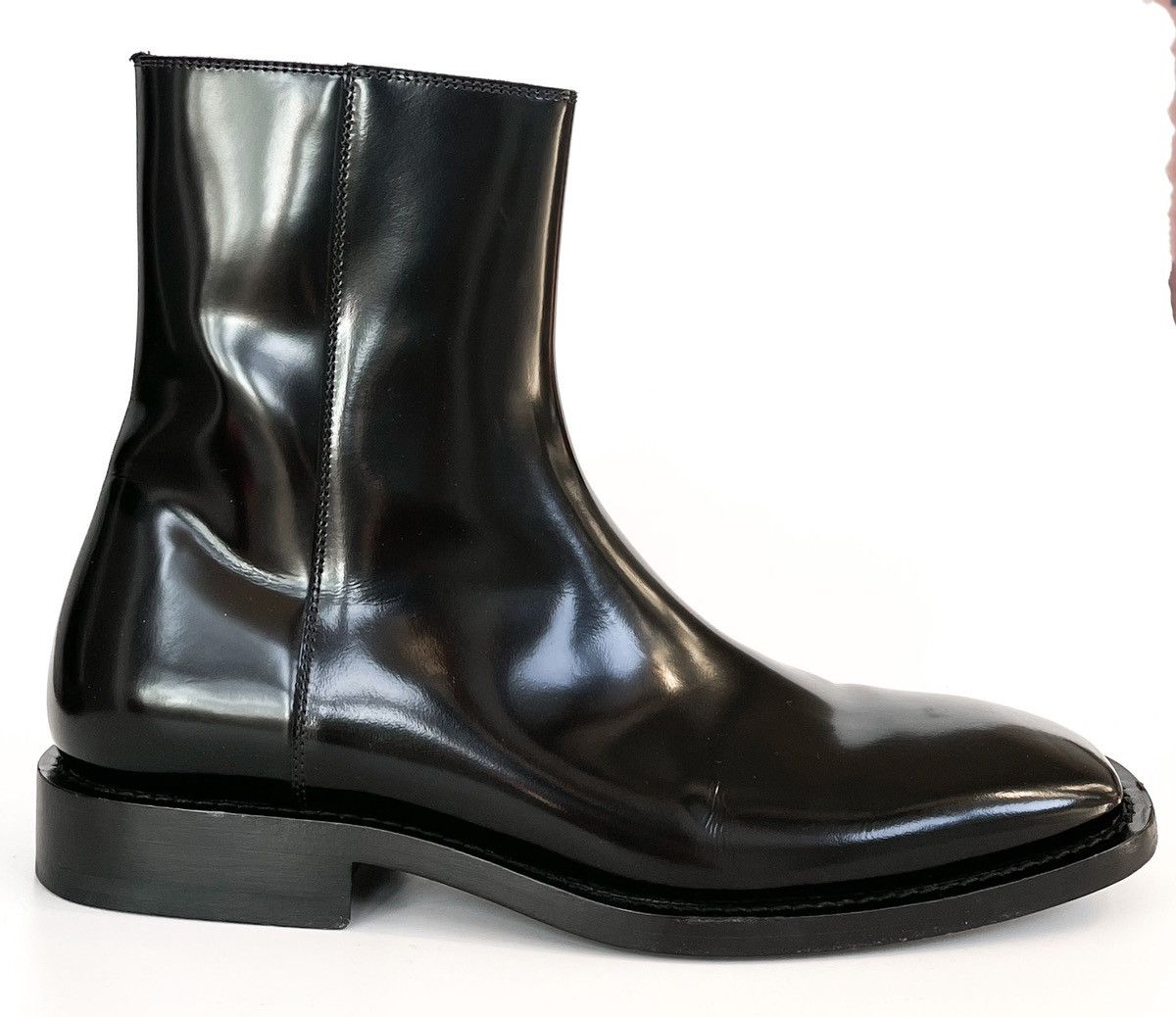 Balenciaga Balenciaga Size US 9 / IT 39 - 5 Thumbnail