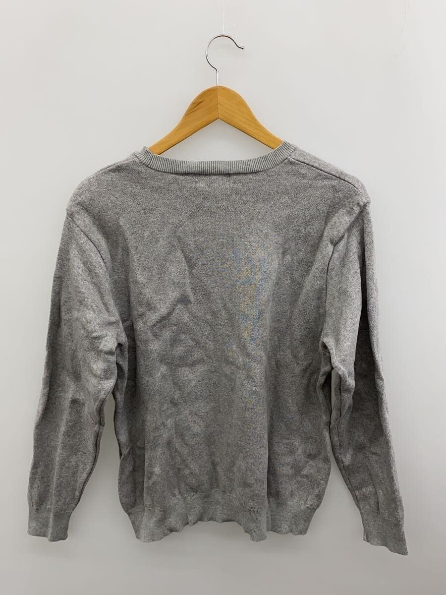 Hysteric Glamour Girl Knit Sweater Size US M / EU 48-50 / 2 - 2 Thumbnail