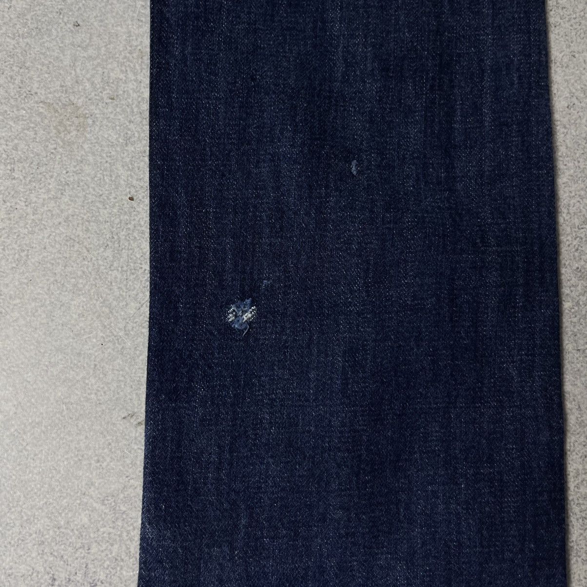 Stone Island vintage Stone Island pants Size US 30 / EU 46 - 6 Thumbnail