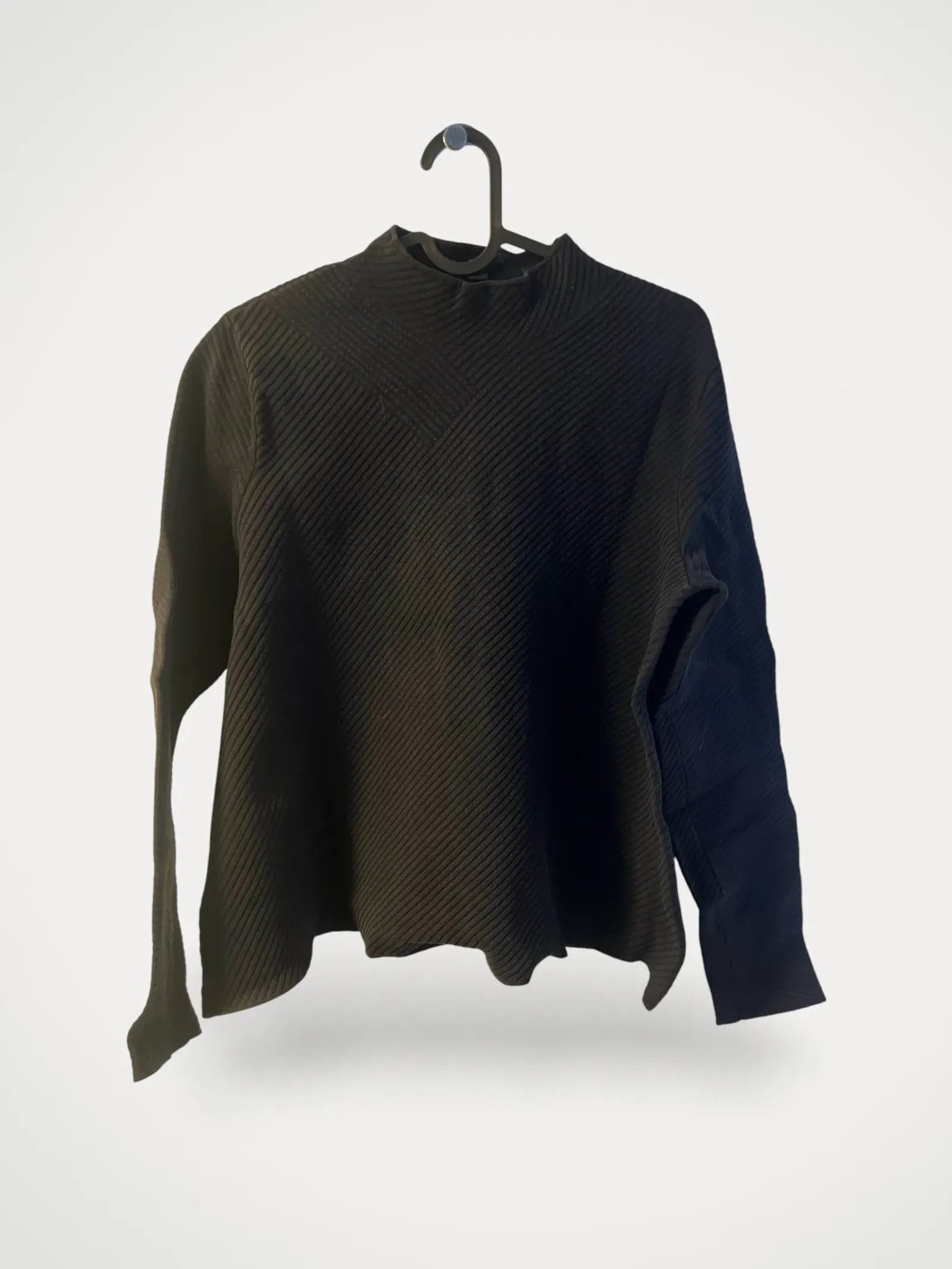 Cos Cos Sweater Size M / US 6-8 / IT 42-44 - 1 Thumbnail