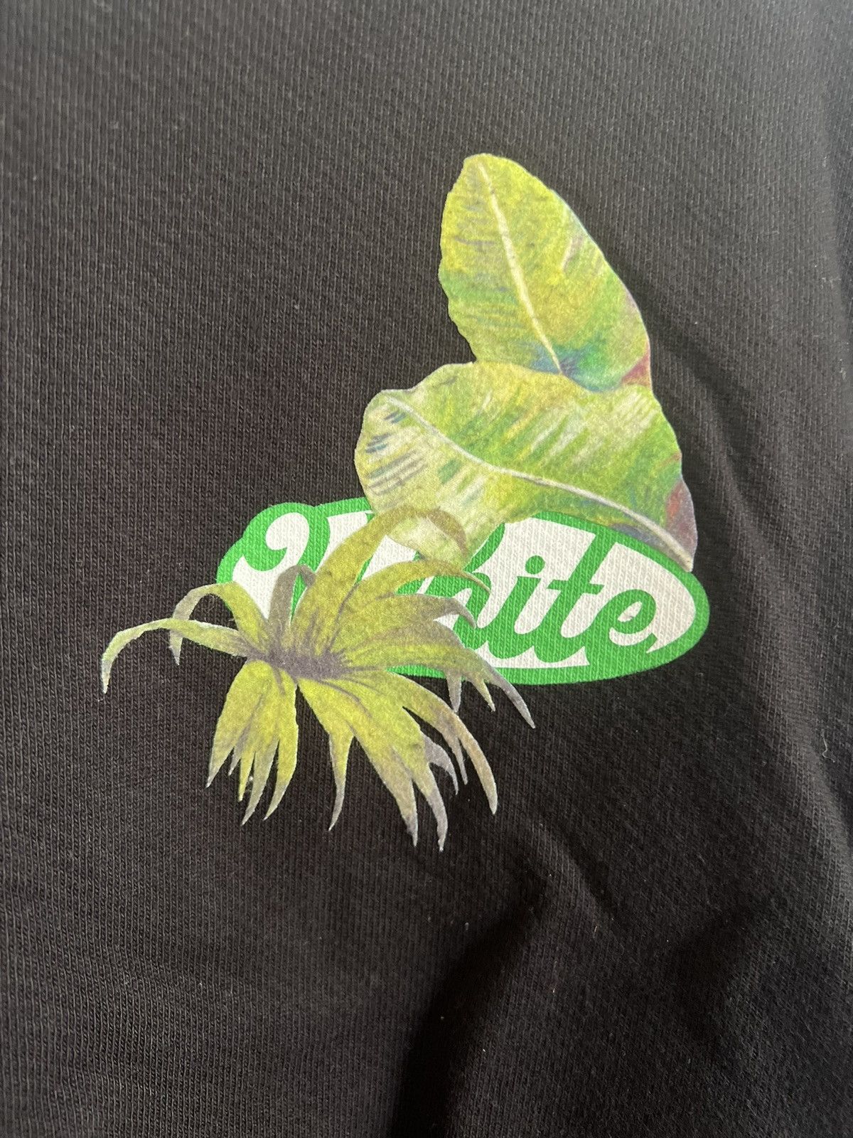 Off-White Off white Woman’s Racing Logo Sweater Size M / US 6-8 / IT 42-44 - 6 Thumbnail