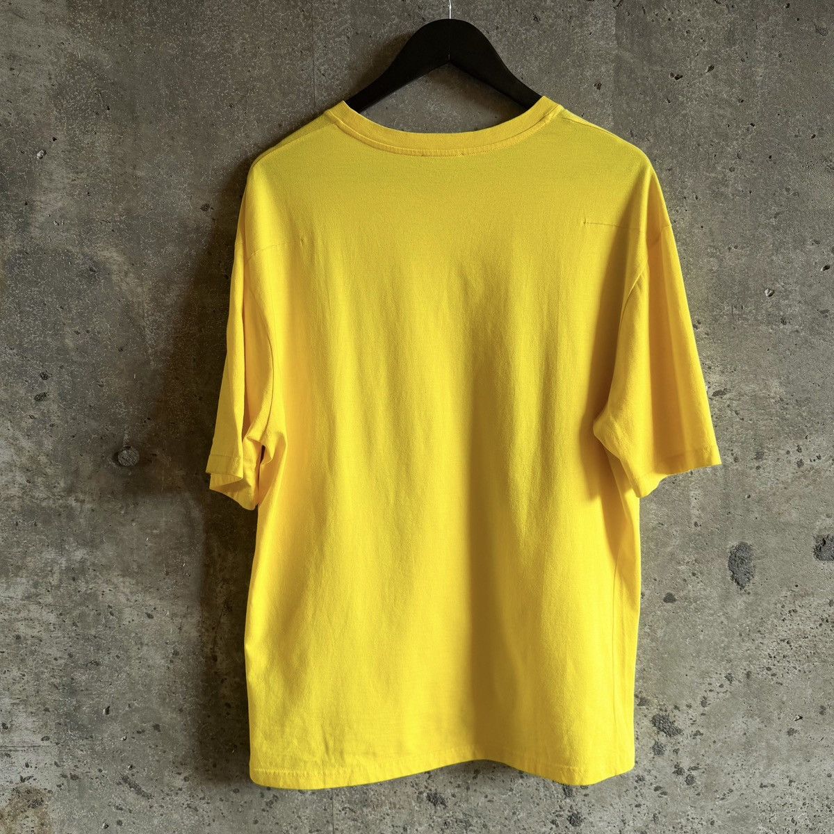 Dior Dior Homme “THE NEW LOOK” T shirt Size US XL / EU 56 / 4 - 3 Thumbnail