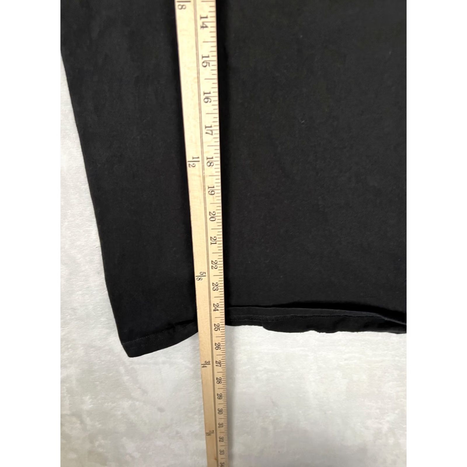 Volcom VINTAGE Volcom T-Shirt Size Medium "True To This" Y2K Skater Eagle Flag Black Mens Shirt Short Sleeve Crew Neck Men 90s Grunge Classic Size US M / EU 48-50 / 2 - 3 Thumbnail