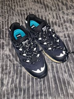 Puma 2024 rhude 9mm