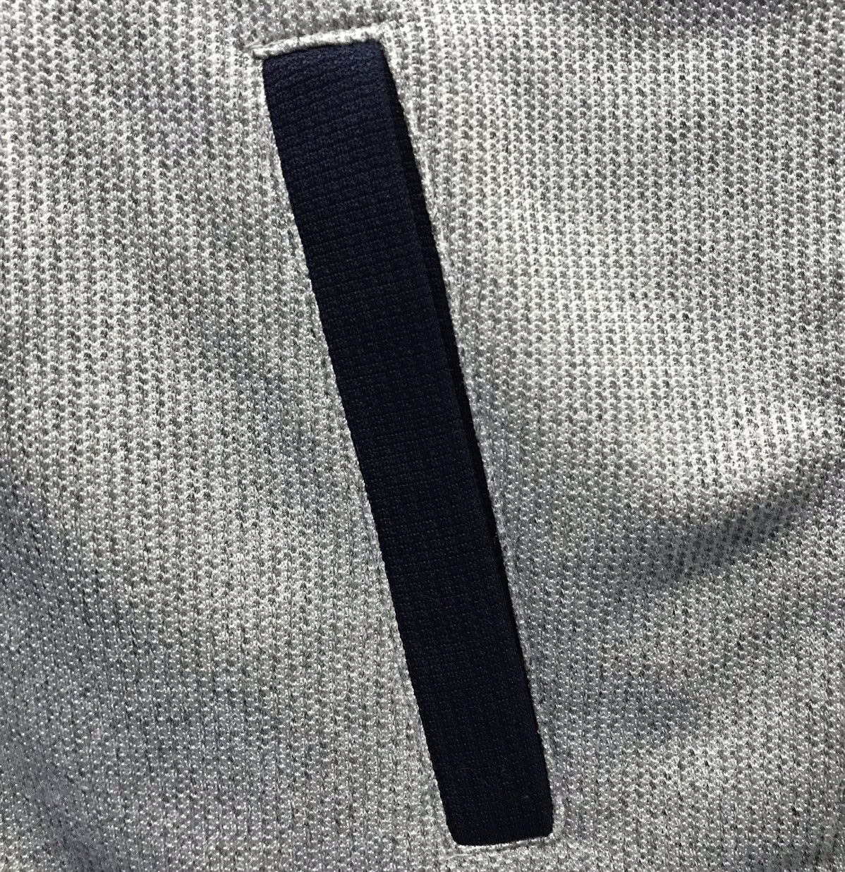 Japanese Brand × Kappa × Vintage Vintage Kappa For The Spirit Within Made In Japan Jacket Size US M / EU 48-50 / 2 - 6 Thumbnail