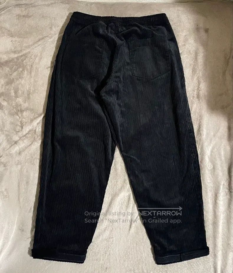 Neighborhood Neighborhood size L Corduroy Pants Size US 27 - 2 Thumbnail