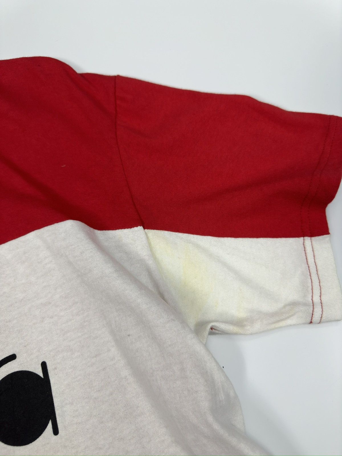 Diadora × Sports Specialties × Vintage Vintage Diadora 3 Colour Connecting Clothes A627 Size US L / EU 52-54 / 3 - 6 Thumbnail