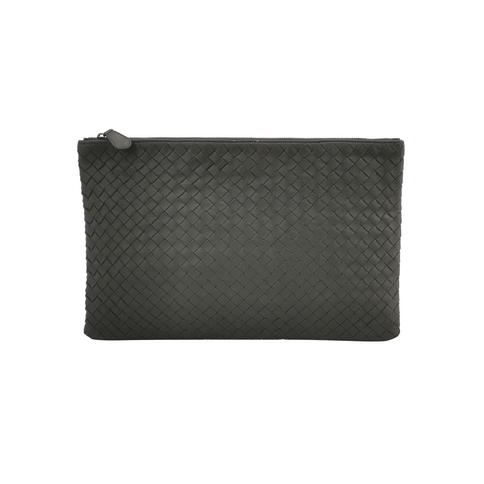 Bottega Veneta Bottega Veneta Women os Clutches Size ONE SIZE - 1 Thumbnail