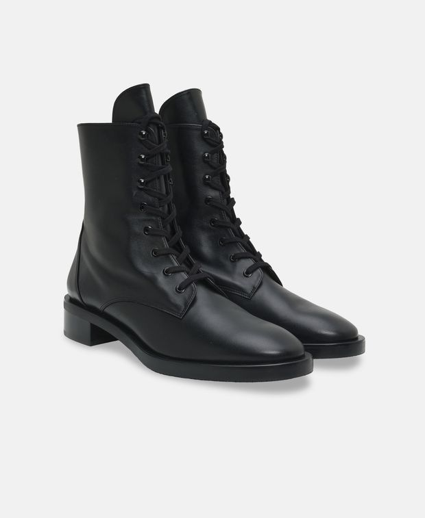 Stuart Weitzman Sondra Ankle boots Size US 10 / IT 40 - 1 Thumbnail