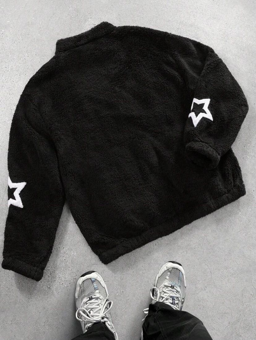 Other Star losangeles bomber jacket Size US L / EU 52-54 / 3 - 2 Thumbnail