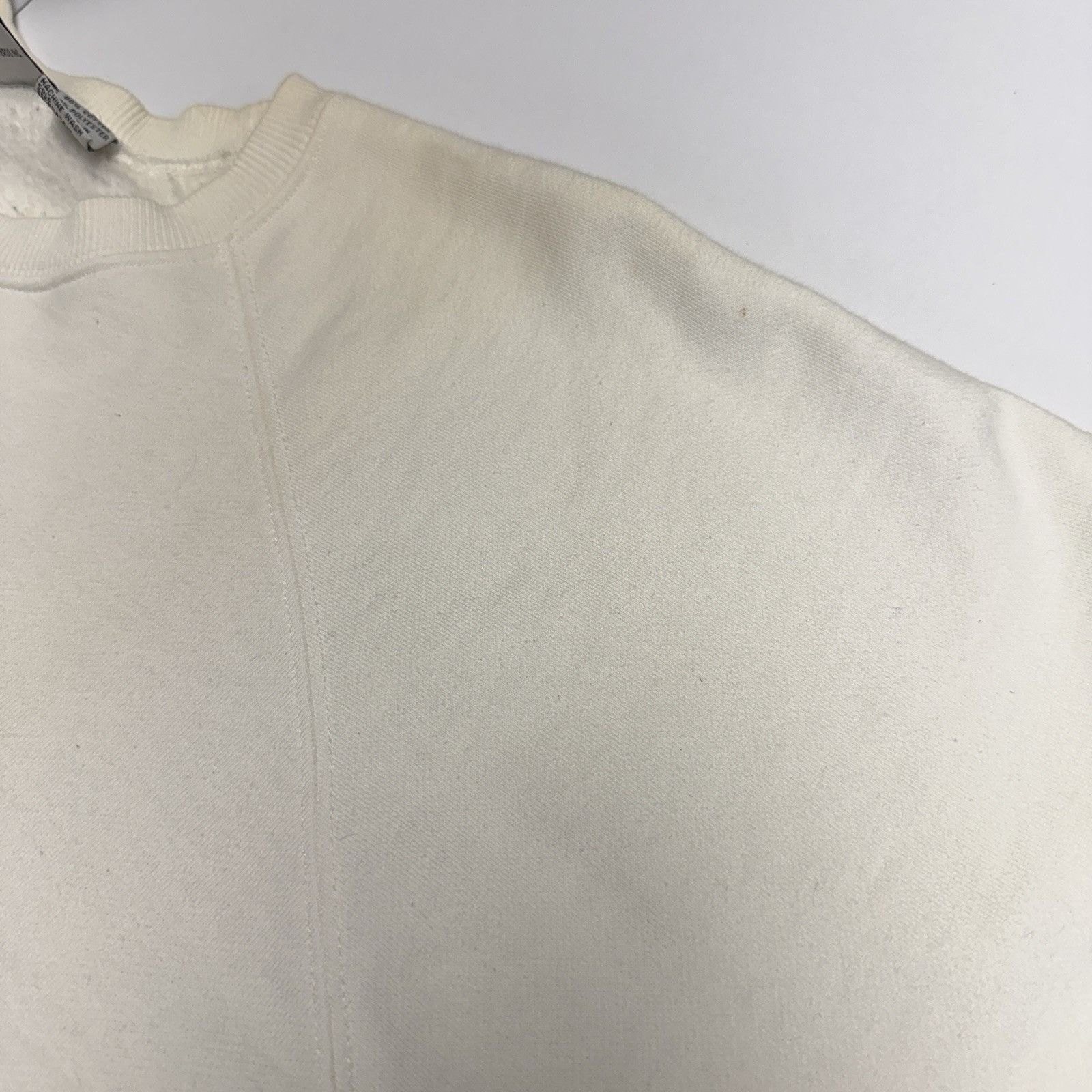 Vintage Vintage Looney Tunes Acme Sweatshirt Crew Neck 90s Size US XL / EU 56 / 4 - 8 Thumbnail