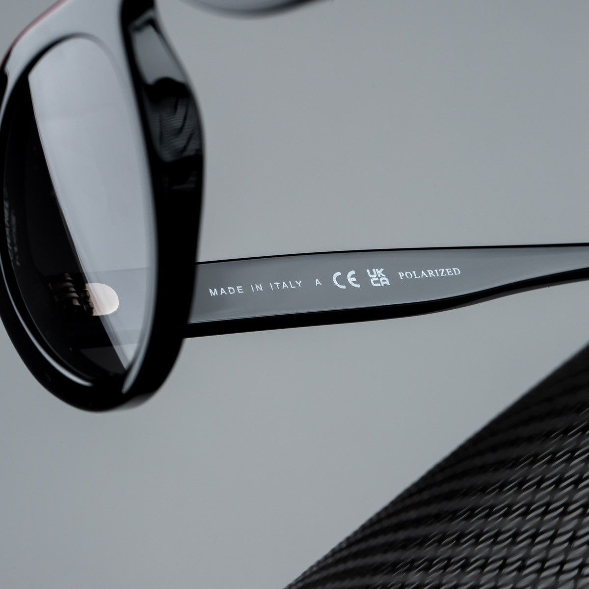 Chanel CHANEL. 0CH5416 1794S8 SUNGLASSES Size ONE SIZE - 3 Thumbnail