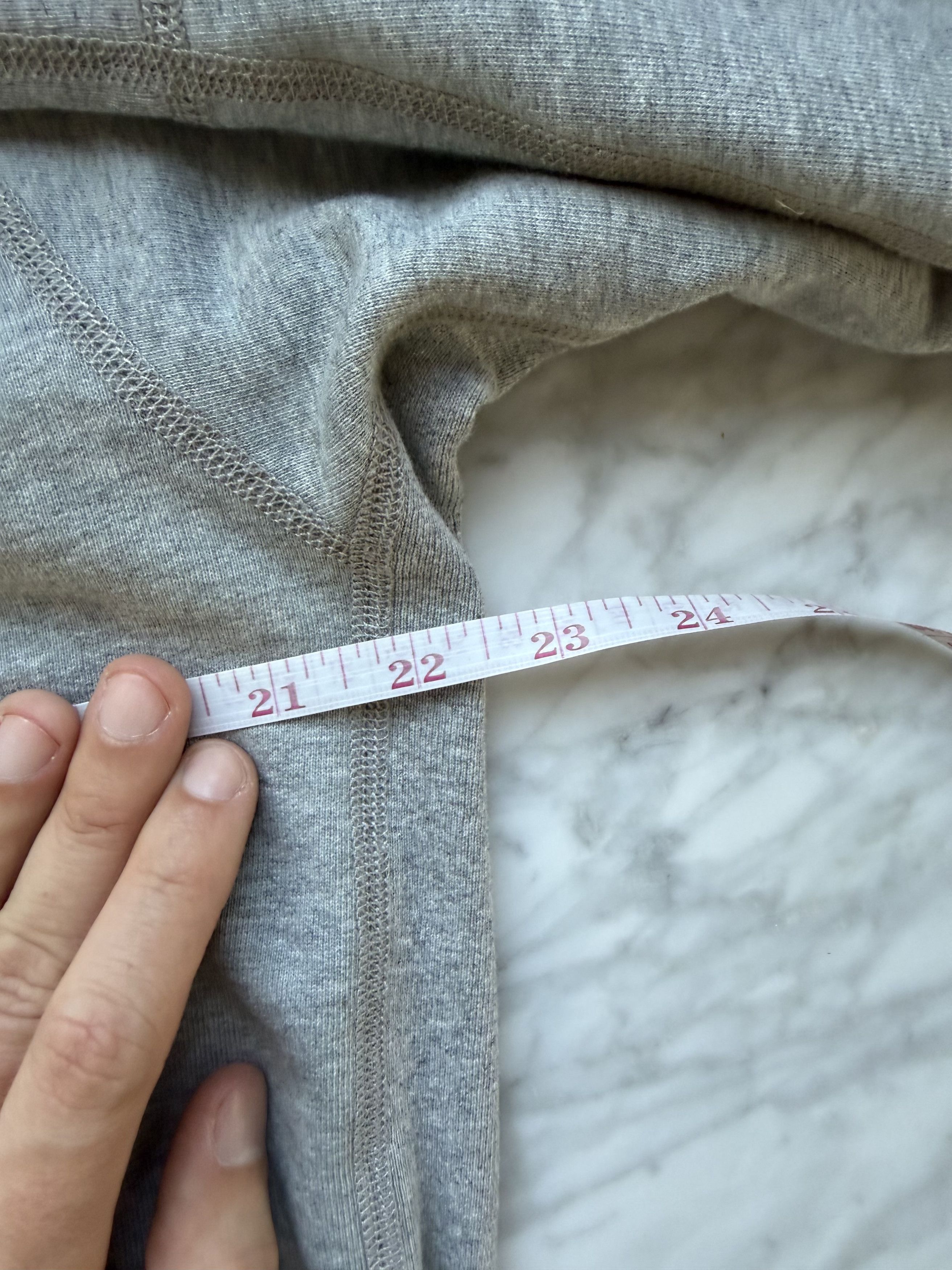 Lady White Co. Lady White Co. LW-C Hoodie Size US M / EU 48-50 / 2 - 4 Thumbnail