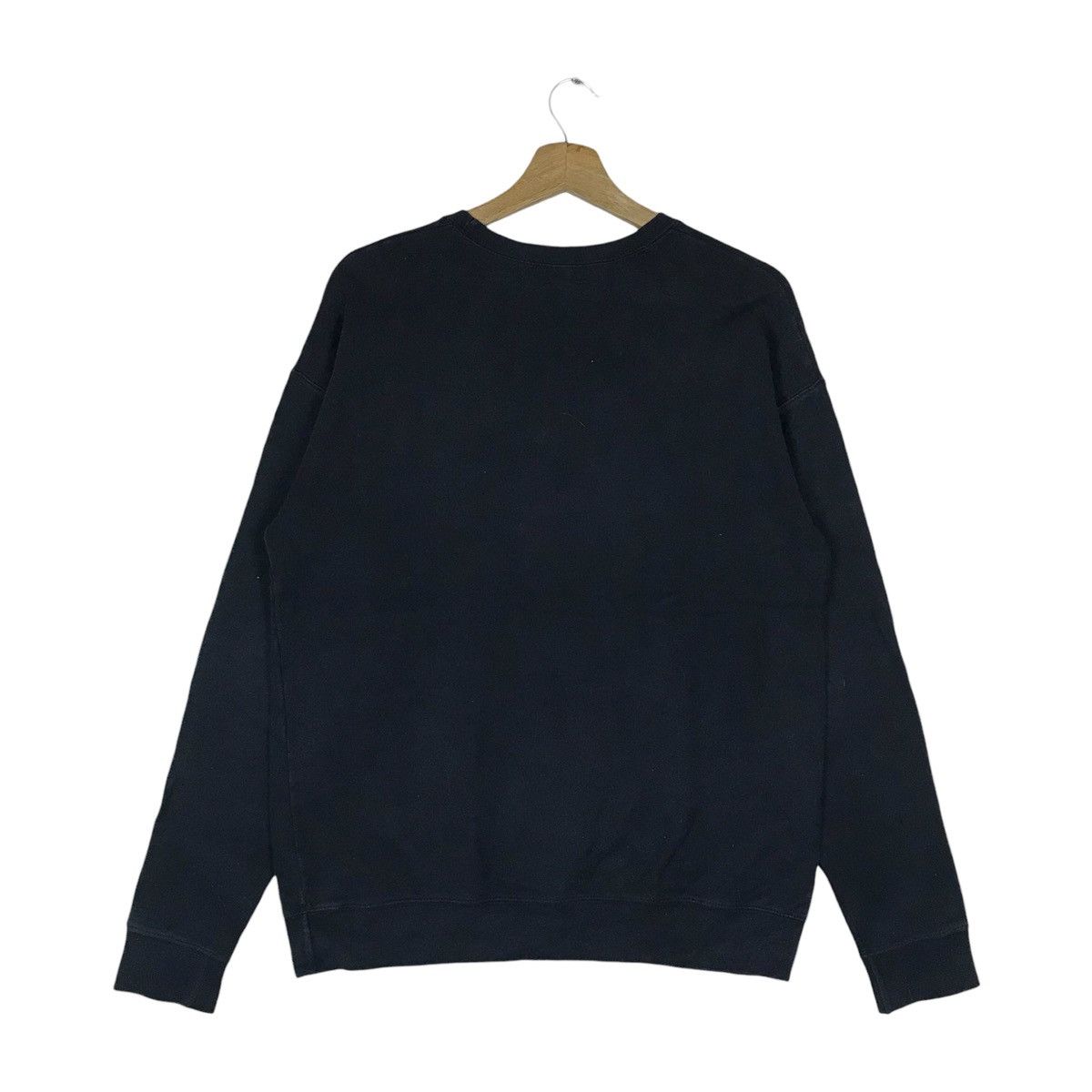 Disney Vintage Disney Pixar Pullover Jumper Sweatshirt Size US M / EU 48-50 / 2 - 4 Thumbnail