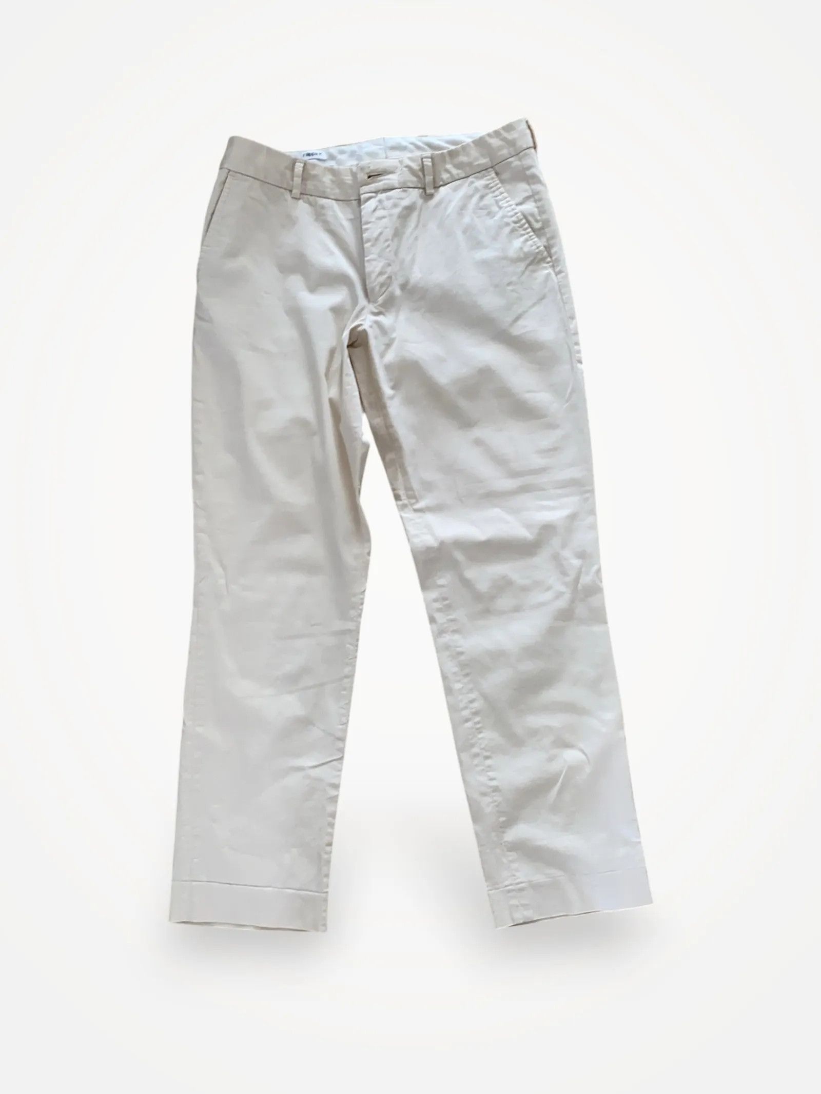 Filippa K Filippa K Pants Size 27" / US 4 / IT 40 - 1 Thumbnail