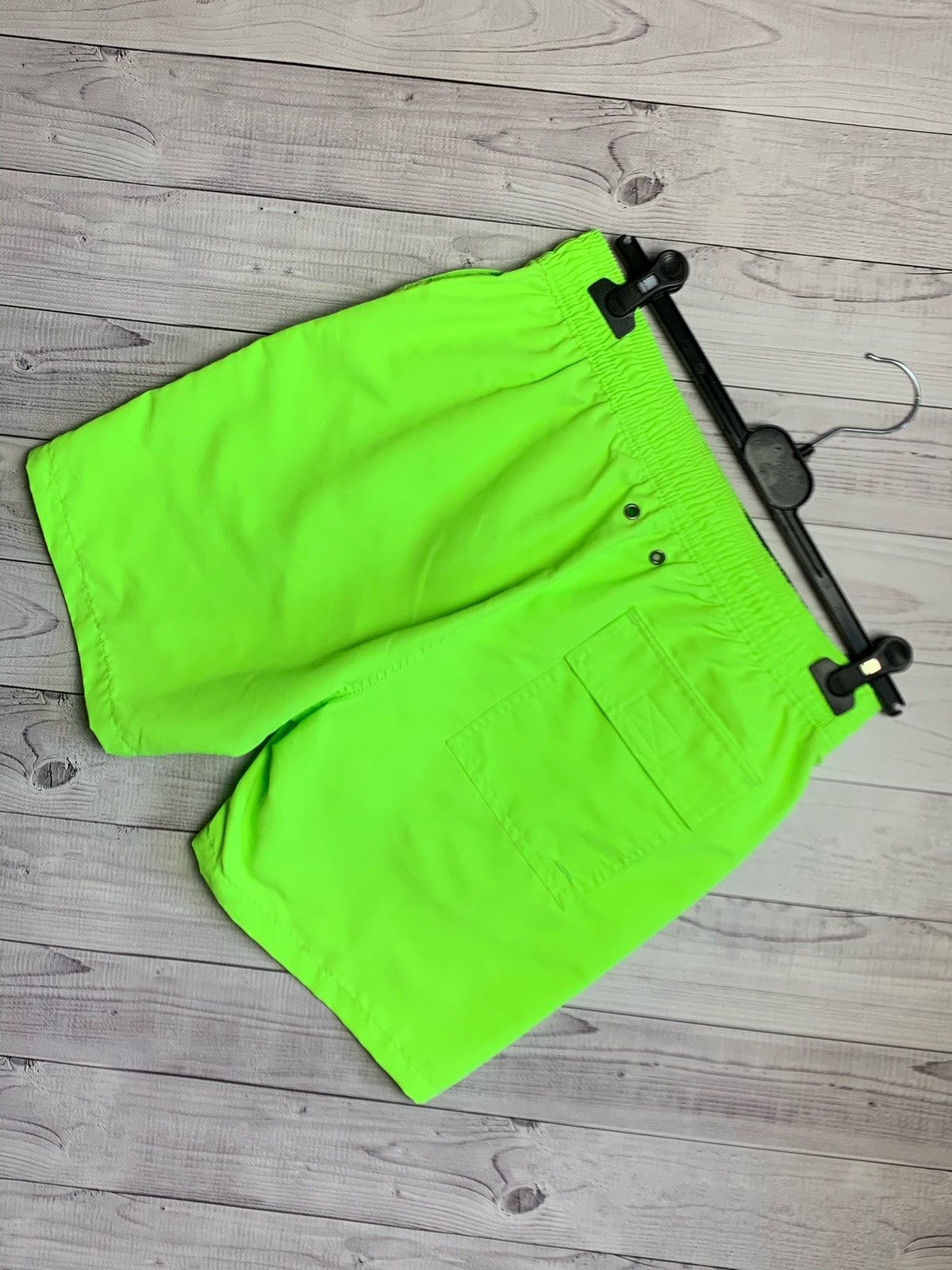 Polo Ralph Lauren Lot of 2 polo Ralph Lauren shorts Size S Size US 30 / EU 46 - 11 Thumbnail
