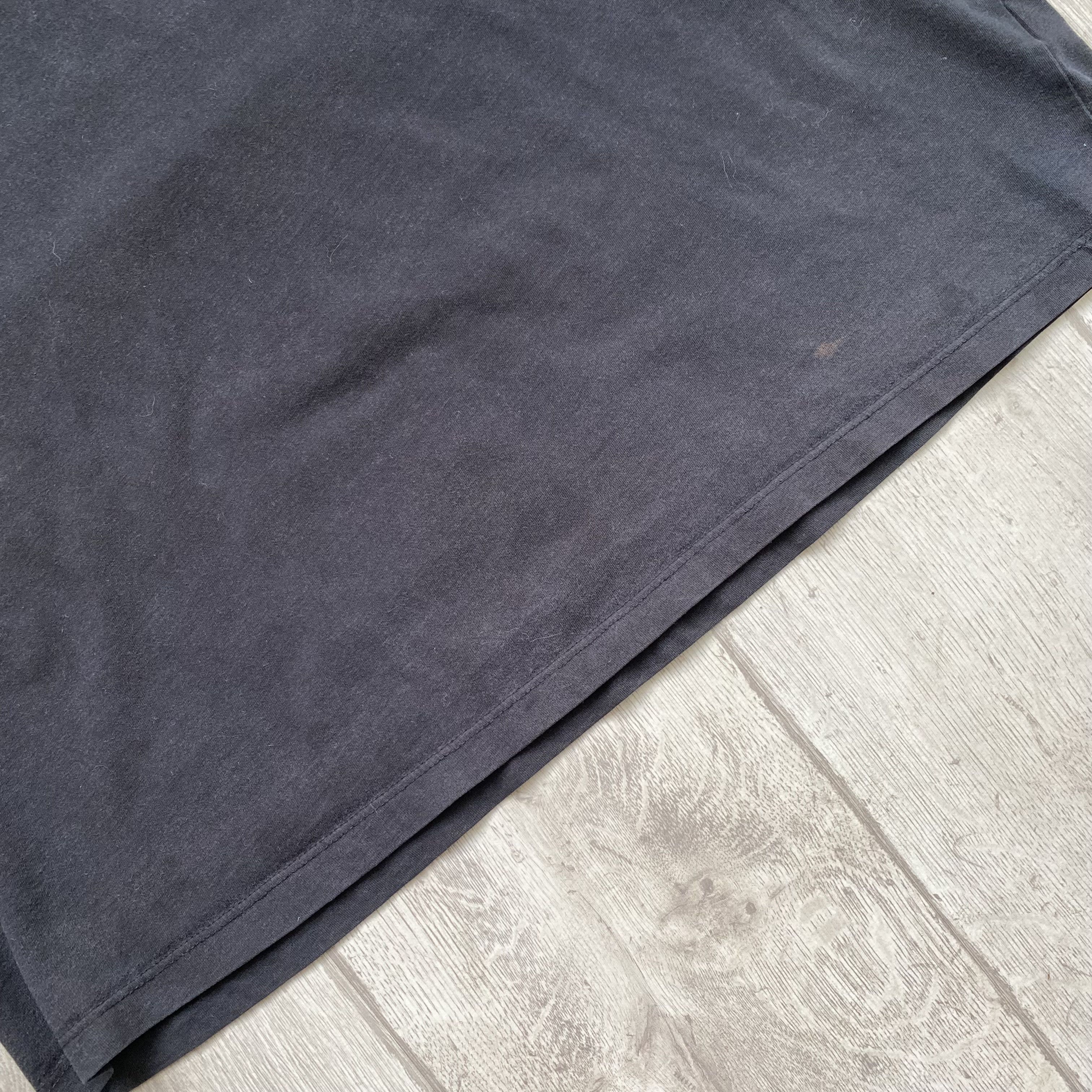 Playstation 🎮 Vintage 00s Faded Call of Duty BLACK OPS Tee Size US M / EU 48-50 / 2 - 6 Thumbnail