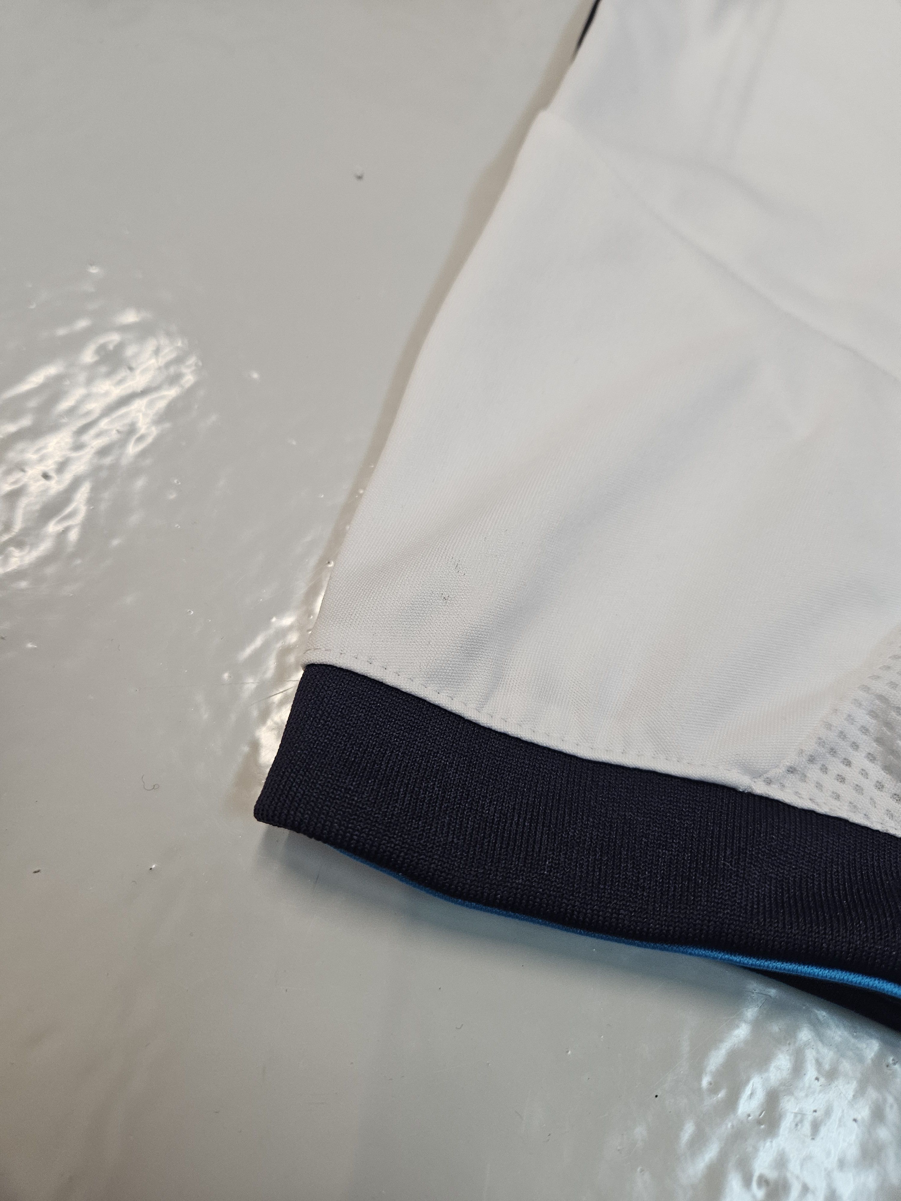 Adidas Real Madrid 2012-2013 home jersey #7 Christiano Ronaldo Size US S / EU 44-46 / 1 - 16 Thumbnail