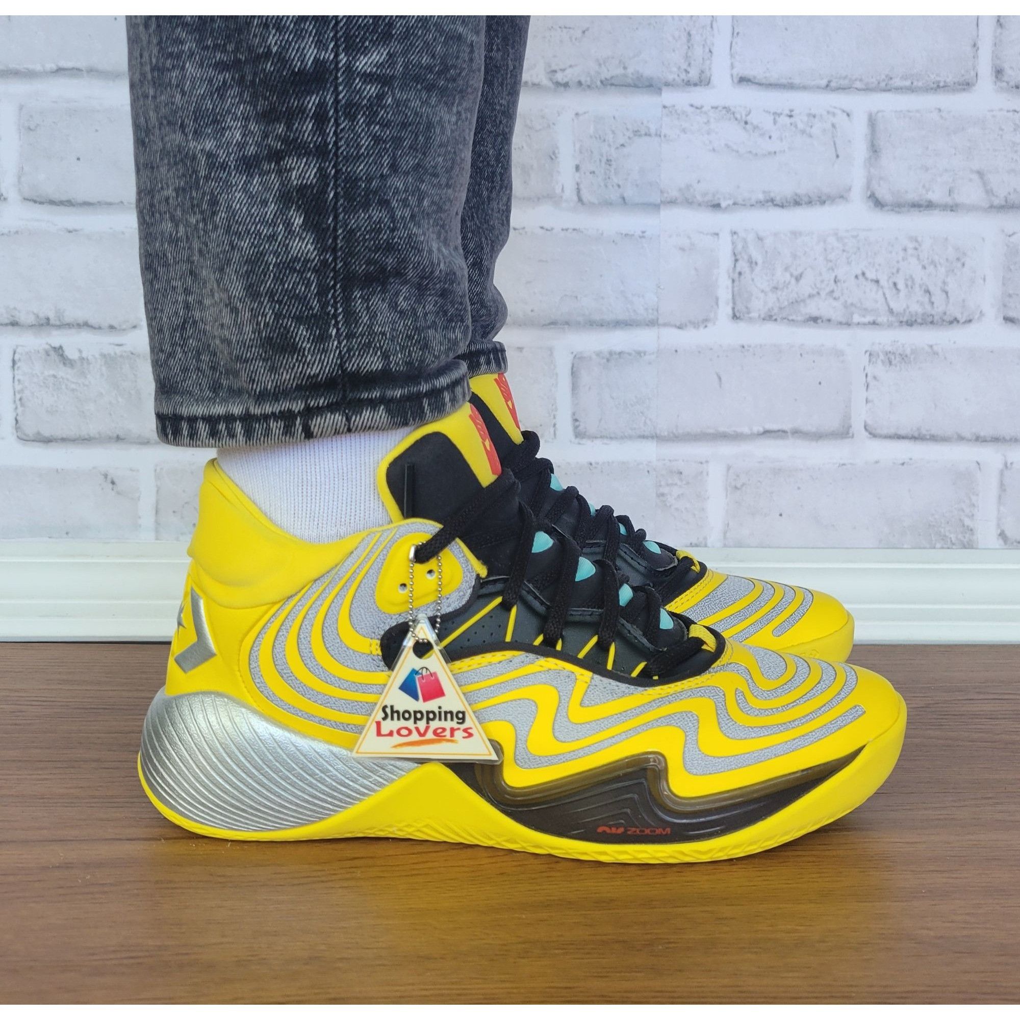 Converse ❤️Converse x Transformers All Star BB Shift CX Star Sz 8.5 W Size US 8.5 / IT 38.5 - 1 Thumbnail