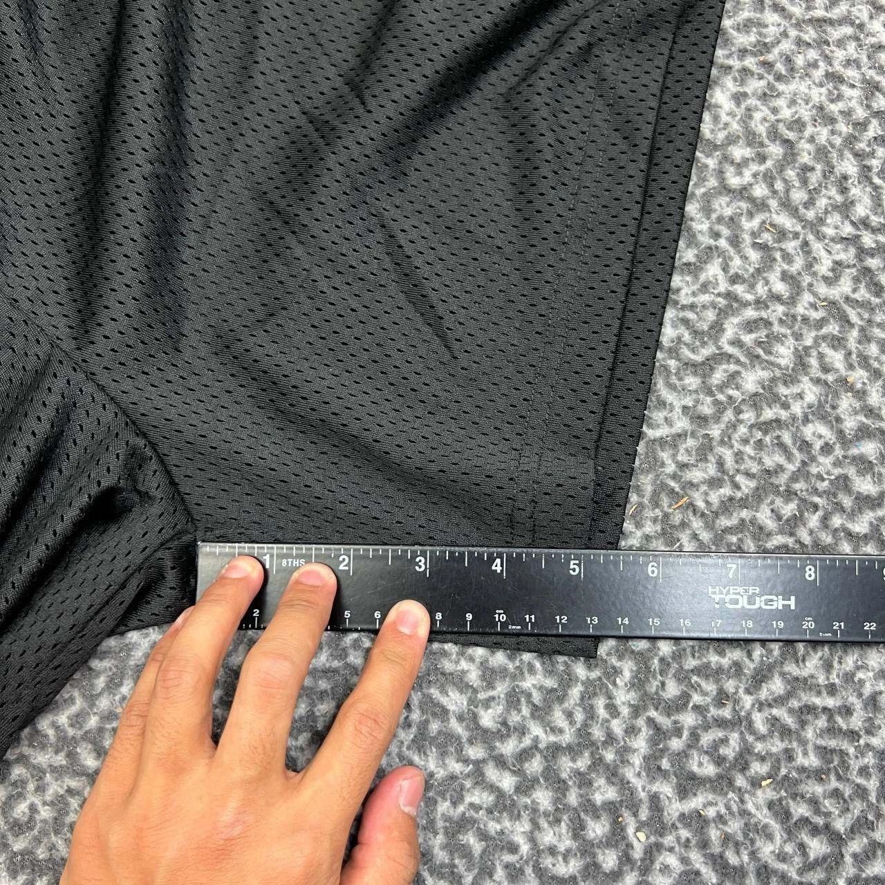 Other Ethika Athletic Shorts Men XL 32 Mesh Drawstring Pocket Size US 32 / EU 48 - 5 Thumbnail