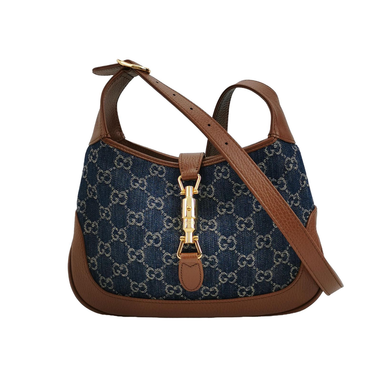 Gucci Gucci Women os Shoulder Bags Size ONE SIZE - 1 Thumbnail