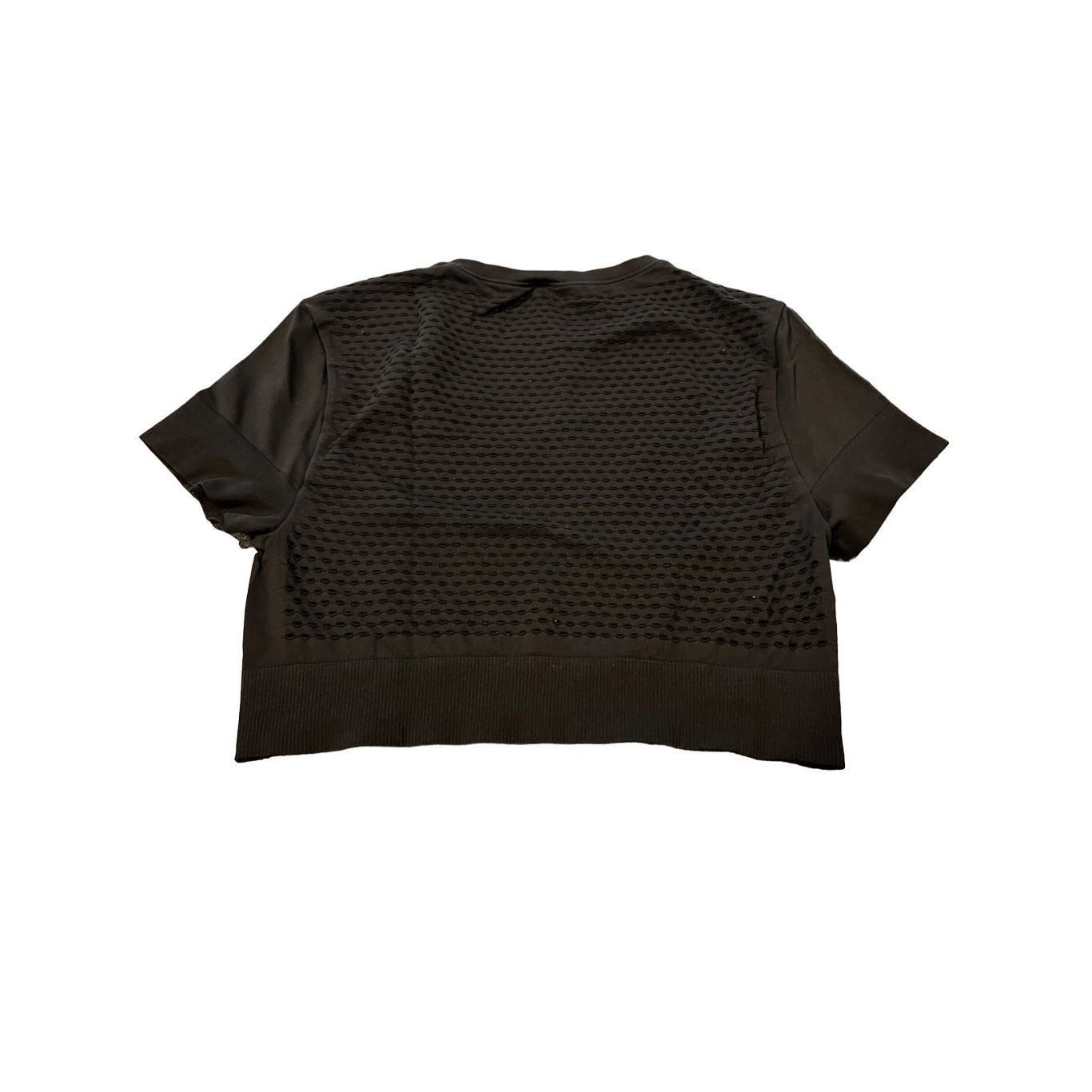 Victoria's Secret Victoria’s Secret sport cropped top size medium Size M / US 6-8 / IT 42-44 - 1 Thumbnail
