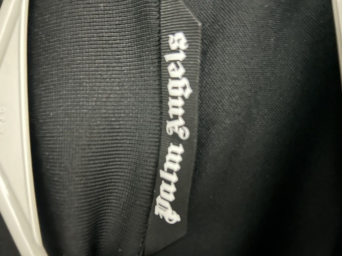 Palm Angels Palm angels tracksuit Size US M / EU 48-50 / 2 - 2 Thumbnail
