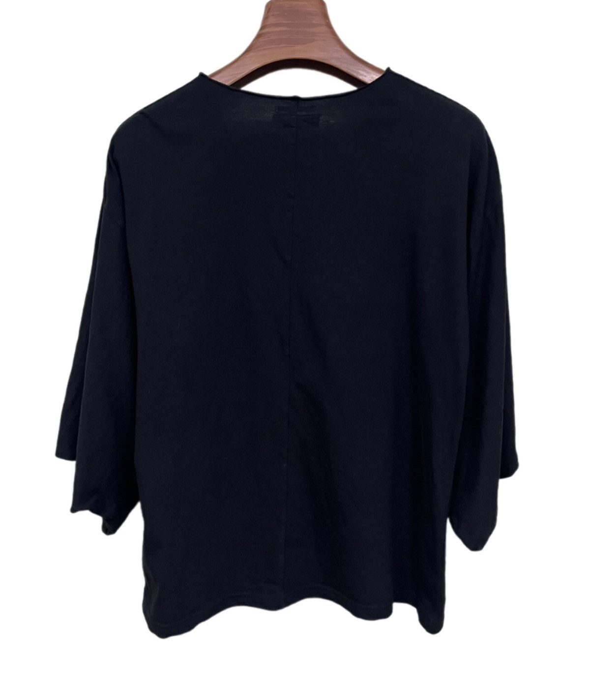 SOU SOU SOU SOU Gibao Made in Japan Rare Design Shirt Size M / US 6-8 / IT 42-44 - 3 Thumbnail