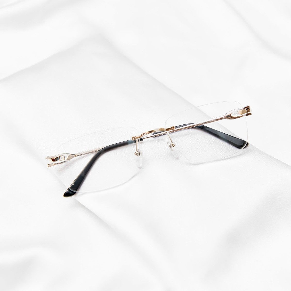 Cartier CARTIER CT0521O 002 GLASSES Size ONE SIZE - 6 Thumbnail