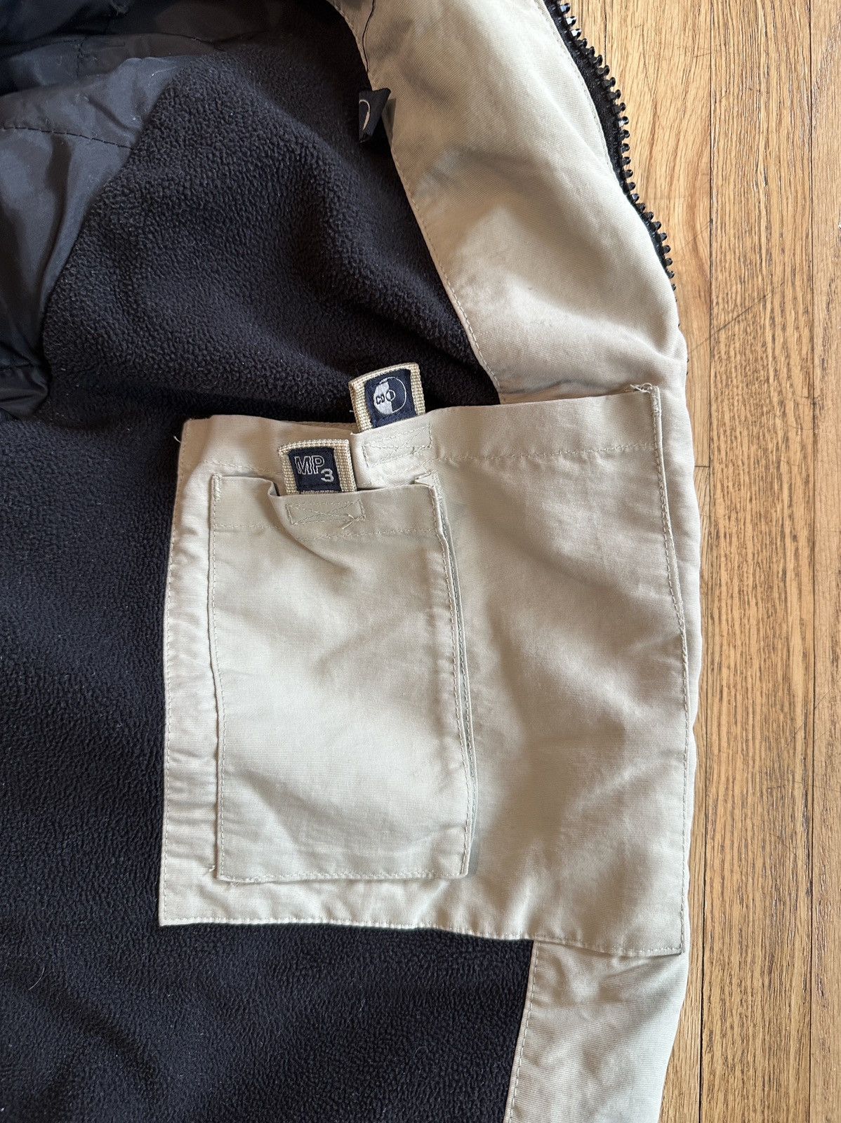 American Eagle Outfitters Performance Ski Jacket Zip Up AE77 American Eagle Size Large Size US L / EU 52-54 / 3 - 7 Thumbnail