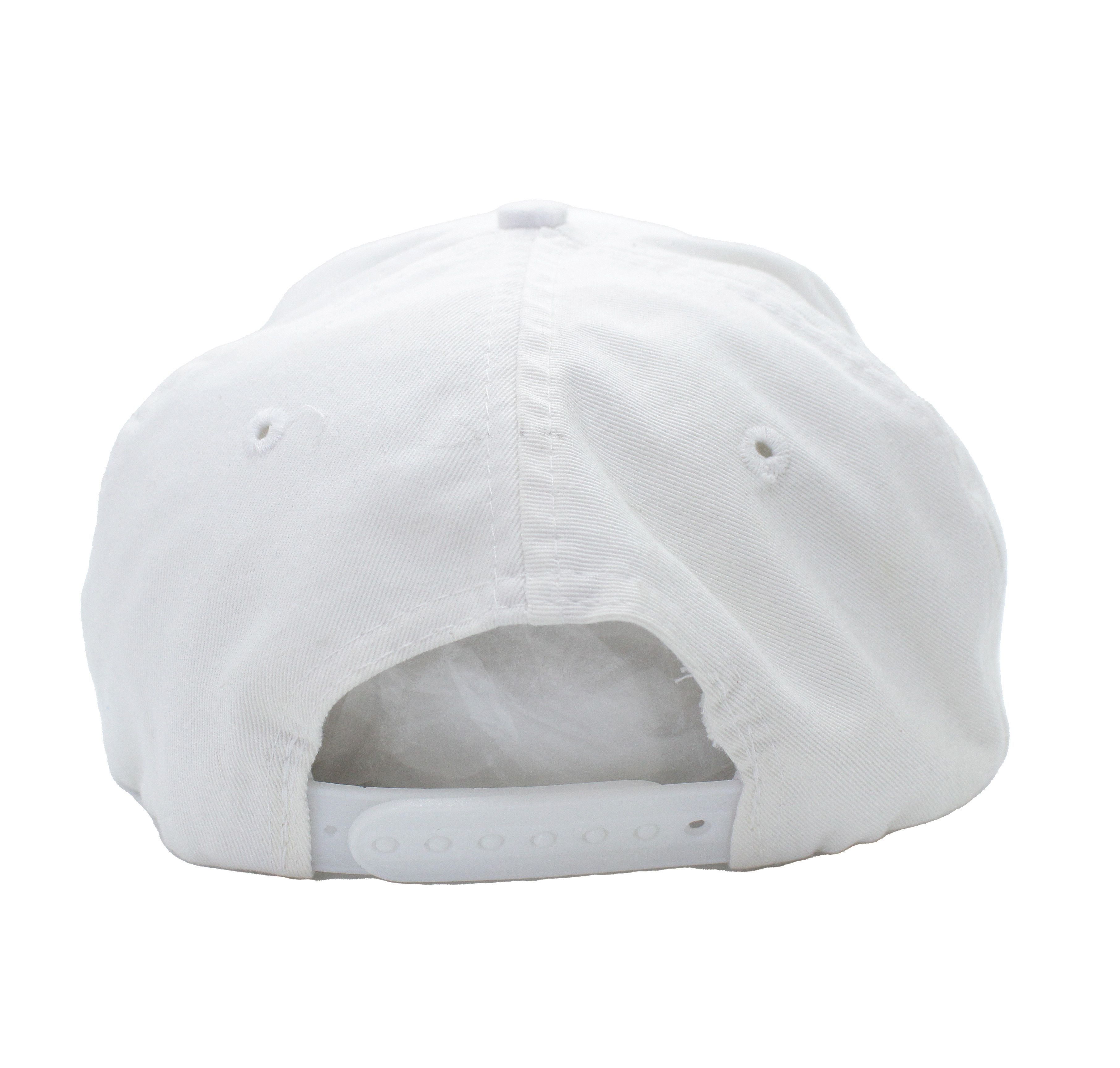 Adidas 90S Equipment Logo Cap Size ONE SIZE - 4 Thumbnail