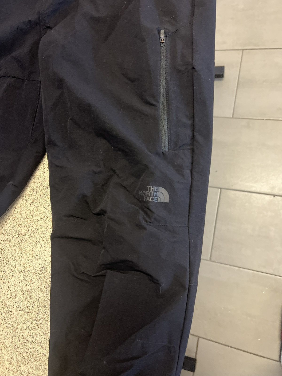 The North Face The North Face Pants Size US 34 / EU 50 - 2 Thumbnail