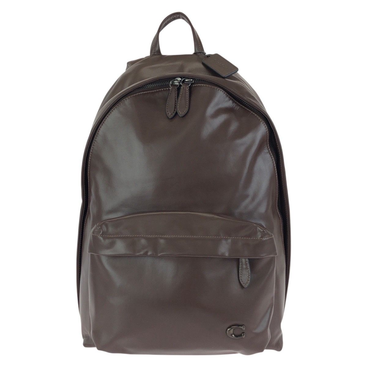 coach hall backpack Amazon.com: 22 in Metallic Crinkle Leather : Clothing, Shoes & Jewelry Our Hall is made for doing it all (just like you) Hall Backpack In Signature Jacquard