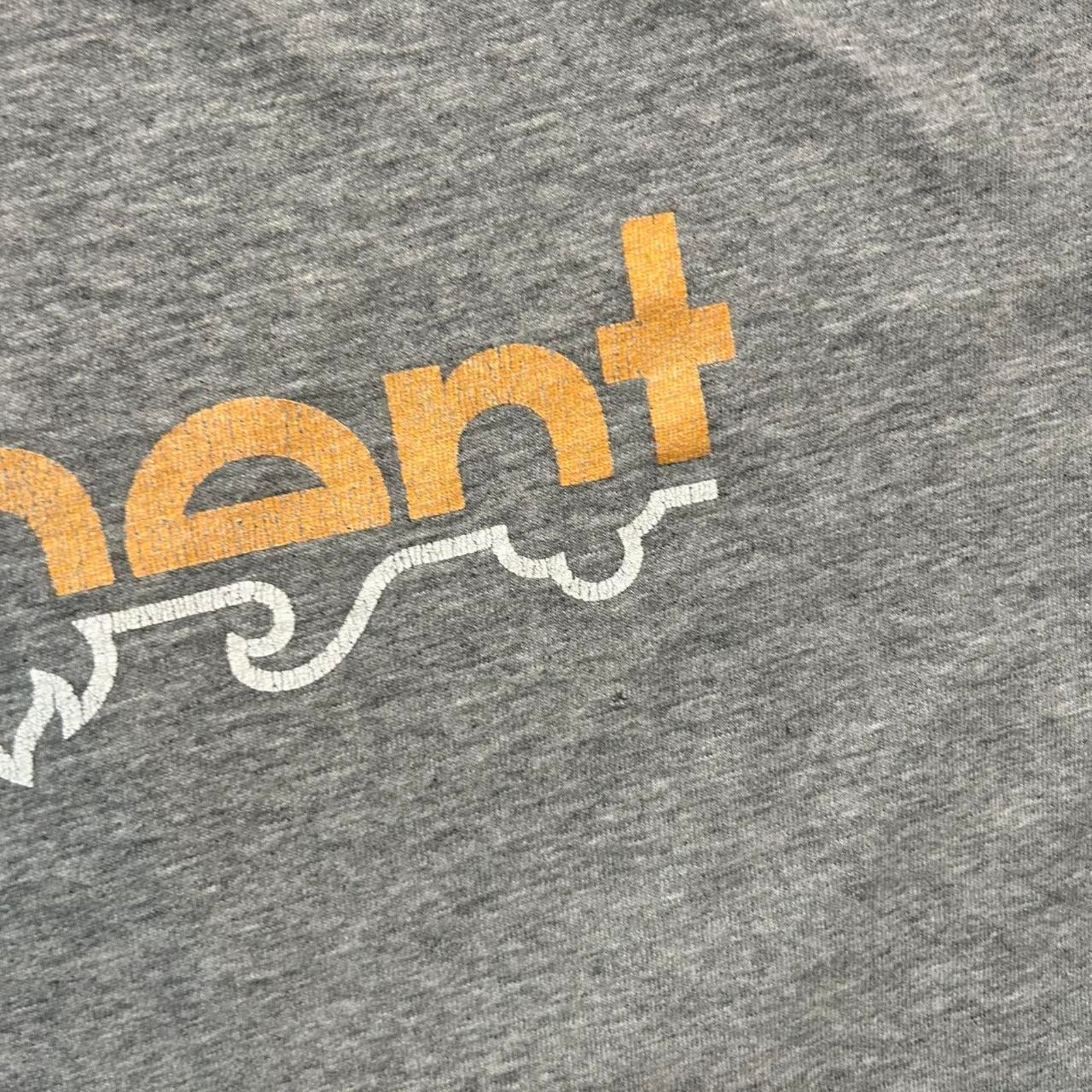 Element Y2k element skateboards tee shirt Size US M / EU 48-50 / 2 - 2 Thumbnail