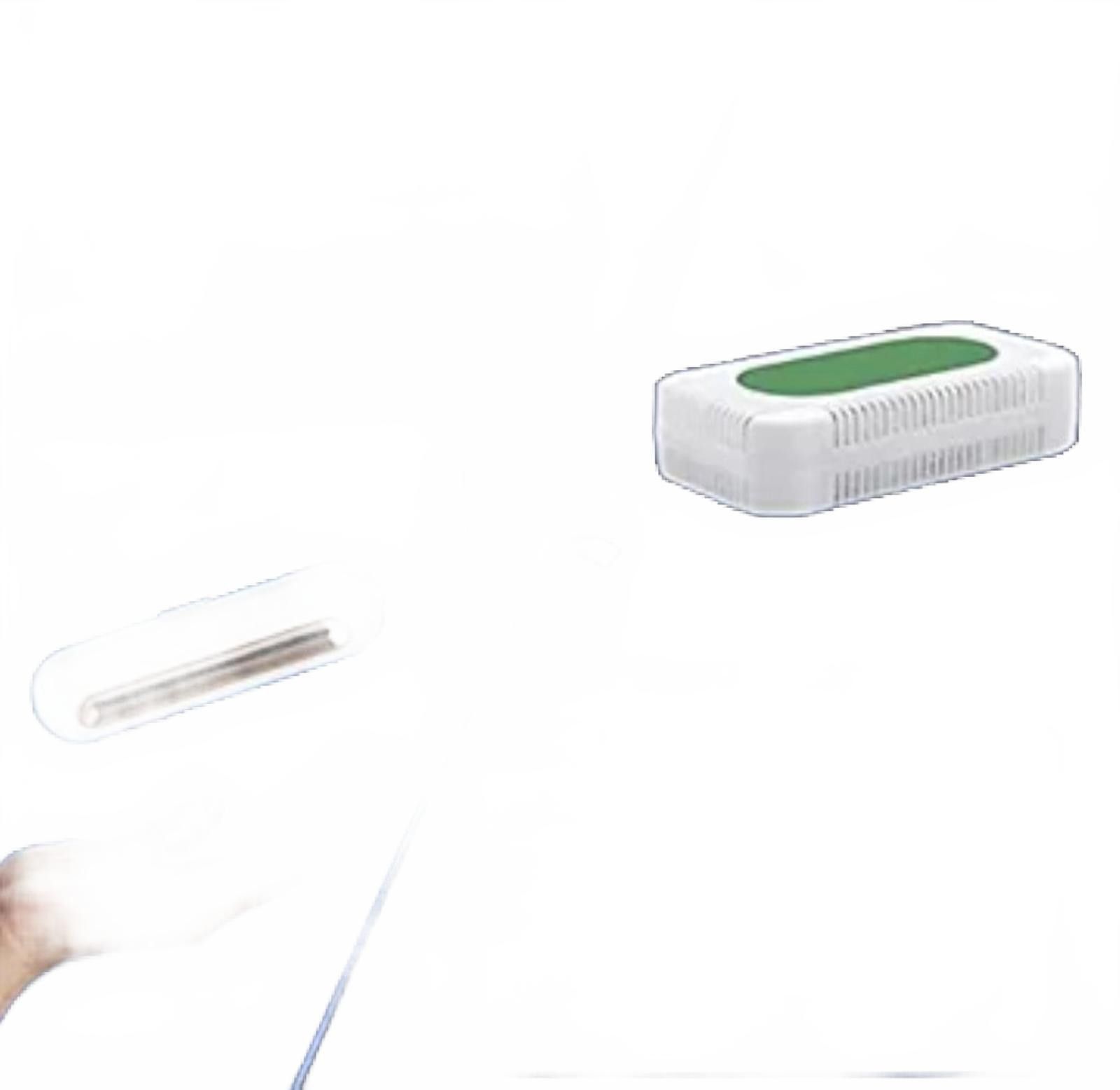 Other Reusable Refrigerator Deodorizer by M.A.D. for Everything Size ONE SIZE - 2 Thumbnail