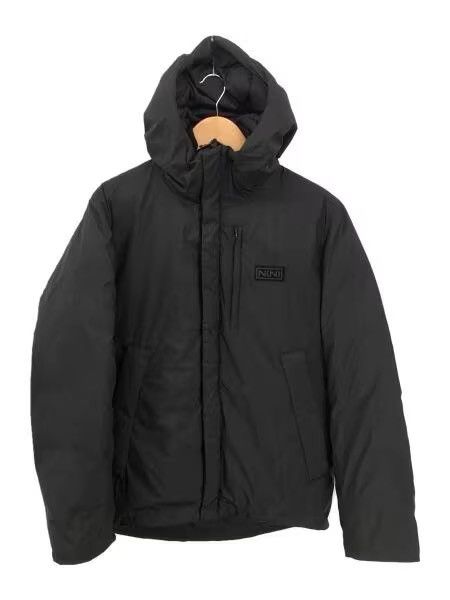 Number (N)ine Number Nine puffer down jacket | Grailed