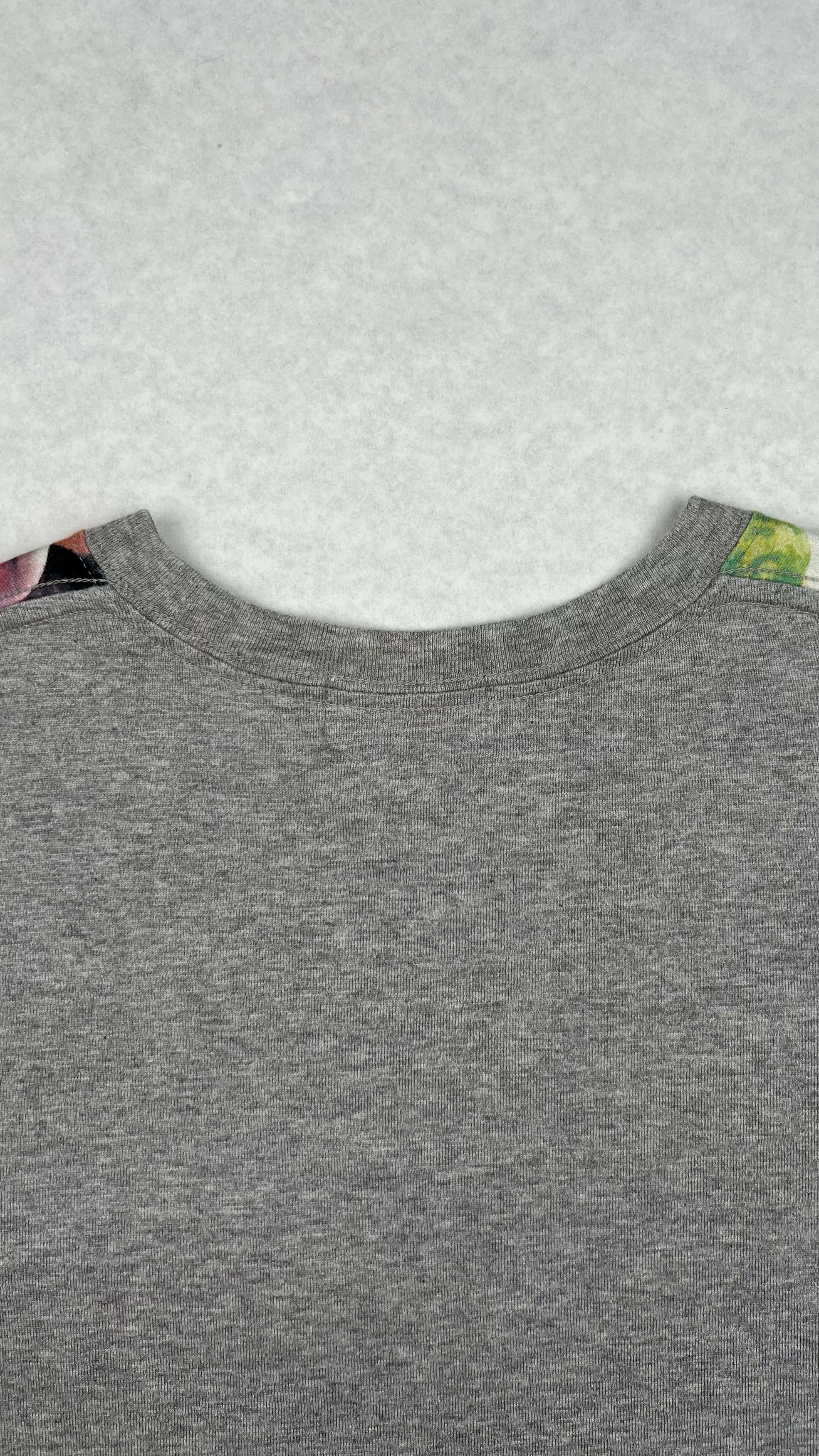 Comme des Garcons × Ganryu Comme des Garçons GANRYU "Polka Dot Planets" Graphic Tee Size US M / EU 48-50 / 2 - 6 Thumbnail