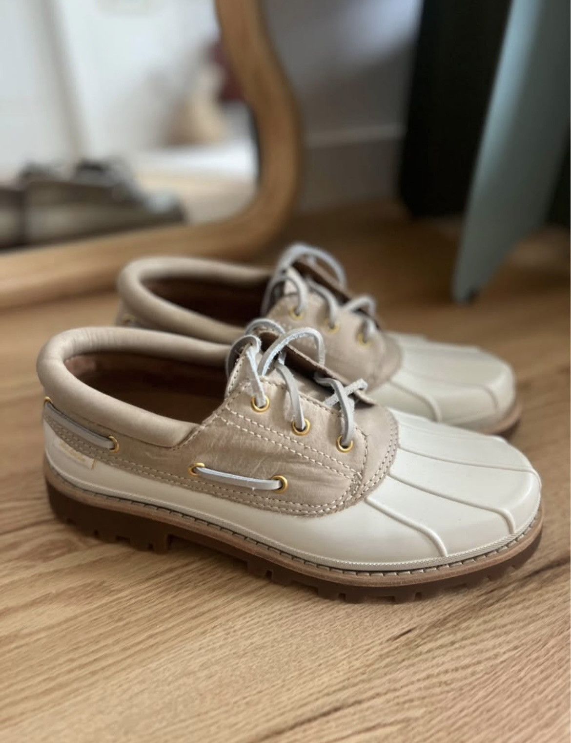 Aime Leon Dore Papia | Grailed